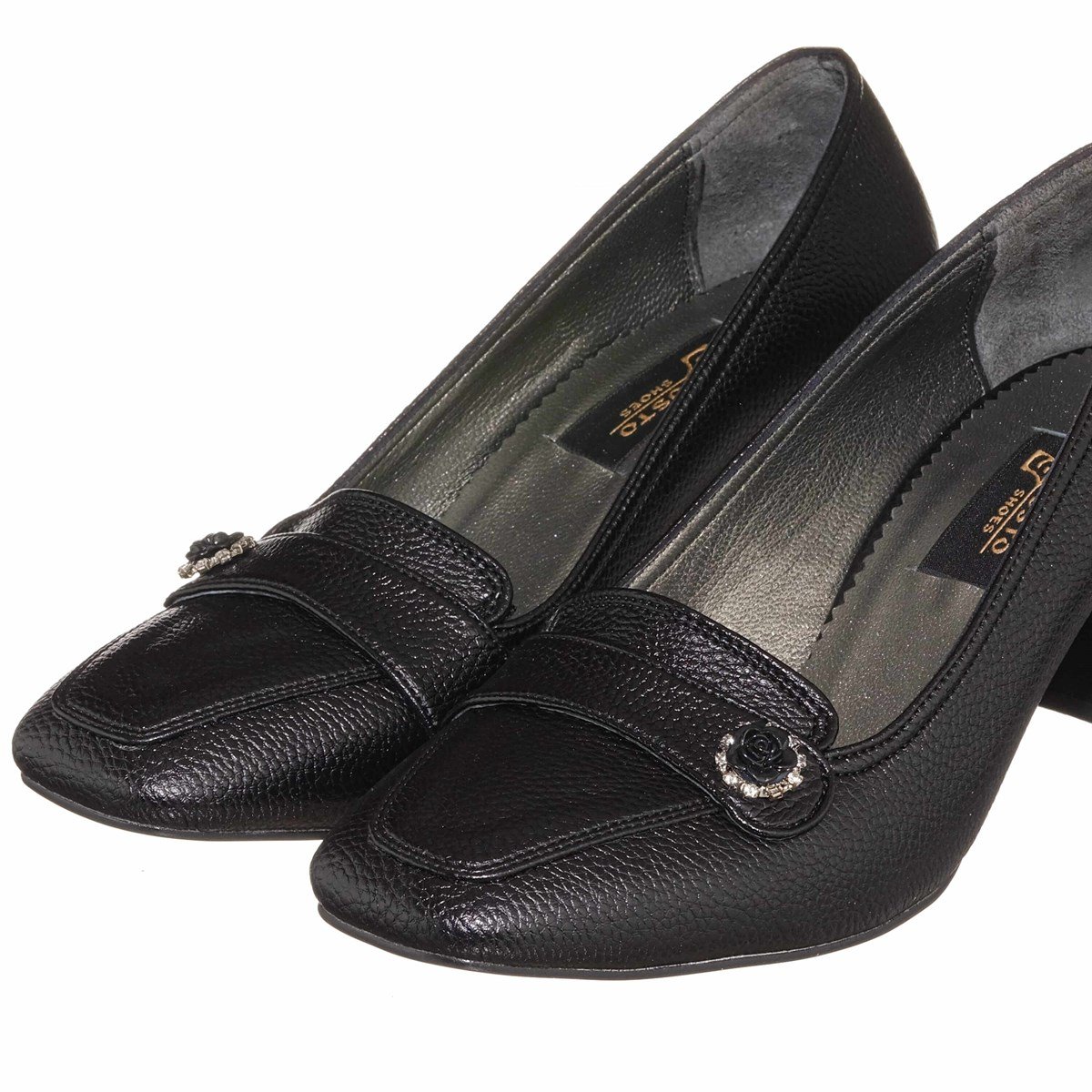 Siyah385, iriadam, 40 41 42 43 44 numara kadın abiye topuklu stiletto ayakkabı, büyük numara topuklu abiye ayakkabı uygun fiyat kadın stiletto ayakkabı, büyük numara kadın 11 13 pont yüksek topuk günlük ayakkabı, büyük beden geniş kalıp kaliteli kadın bayan abiye topuklu ayakkabı, Gelin ayakkabısı