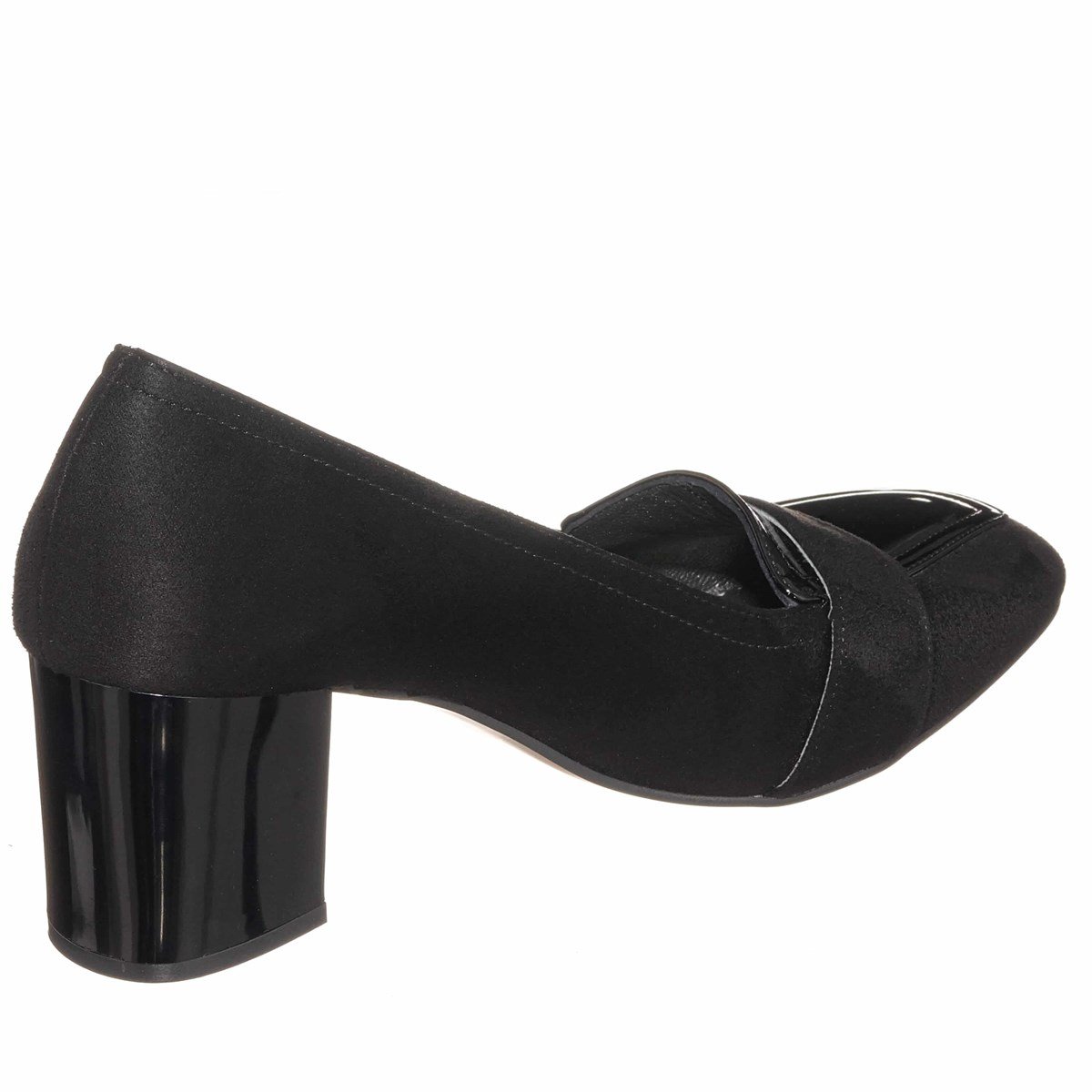 Siyah381, iriadam, 40 41 42 43 44 numara kadın abiye topuklu stiletto ayakkabı, büyük numara topuklu abiye ayakkabı uygun fiyat kadın stiletto ayakkabı, büyük numara kadın 11 13 pont yüksek topuk günlük ayakkabı, büyük beden geniş kalıp kaliteli kadın bayan abiye topuklu ayakkabı, Gelin ayakkabısı