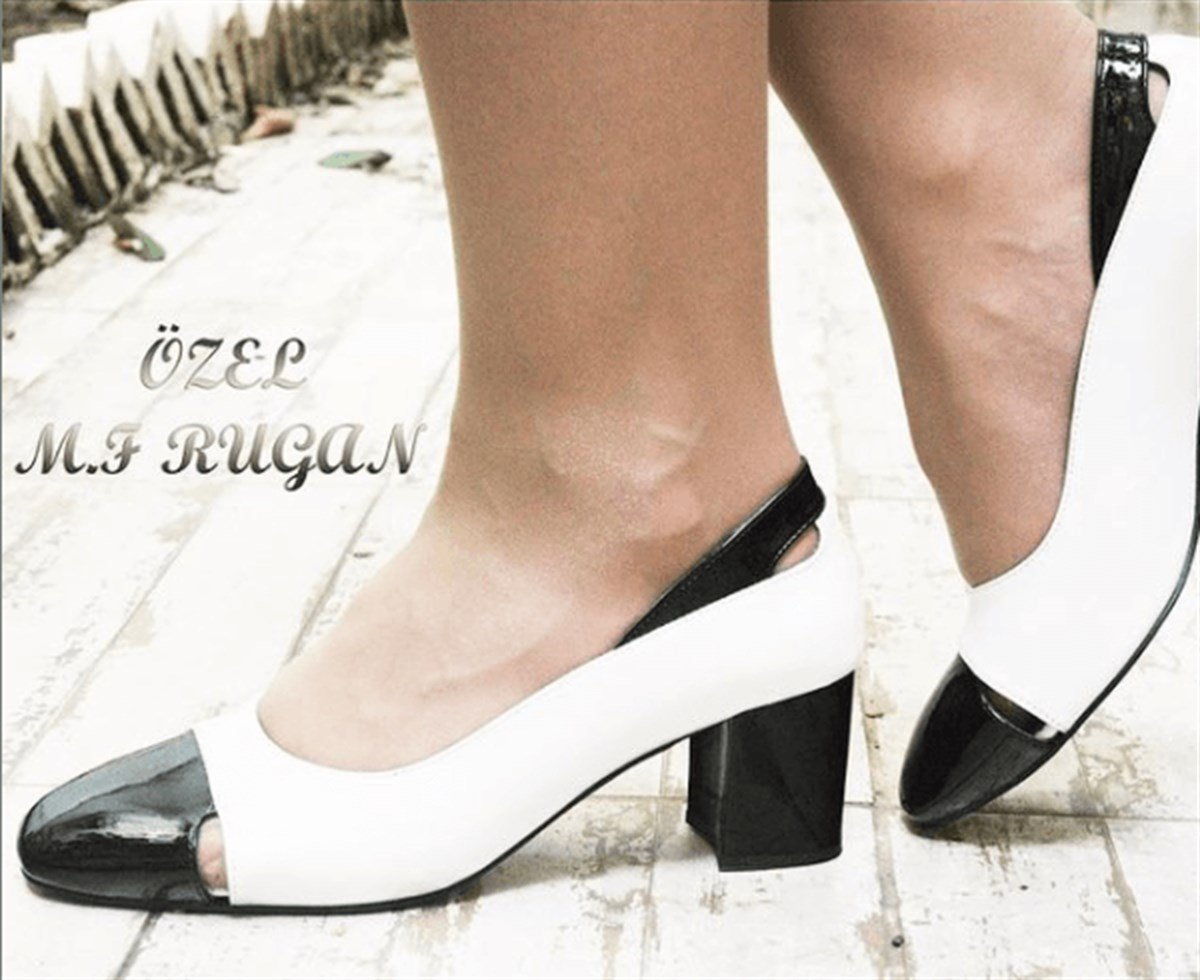 Beyaz098, iriadam, 40 41 42 43 44 numara kadın abiye topuklu stiletto ayakkabı, büyük numara topuklu abiye ayakkabı uygun fiyat kadın stiletto ayakkabı, büyük numara kadın 11 13 pont yüksek topuk günlük ayakkabı, büyük beden geniş kalıp kaliteli kadın bayan abiye topuklu ayakkabı, Gelin ayakkabısı