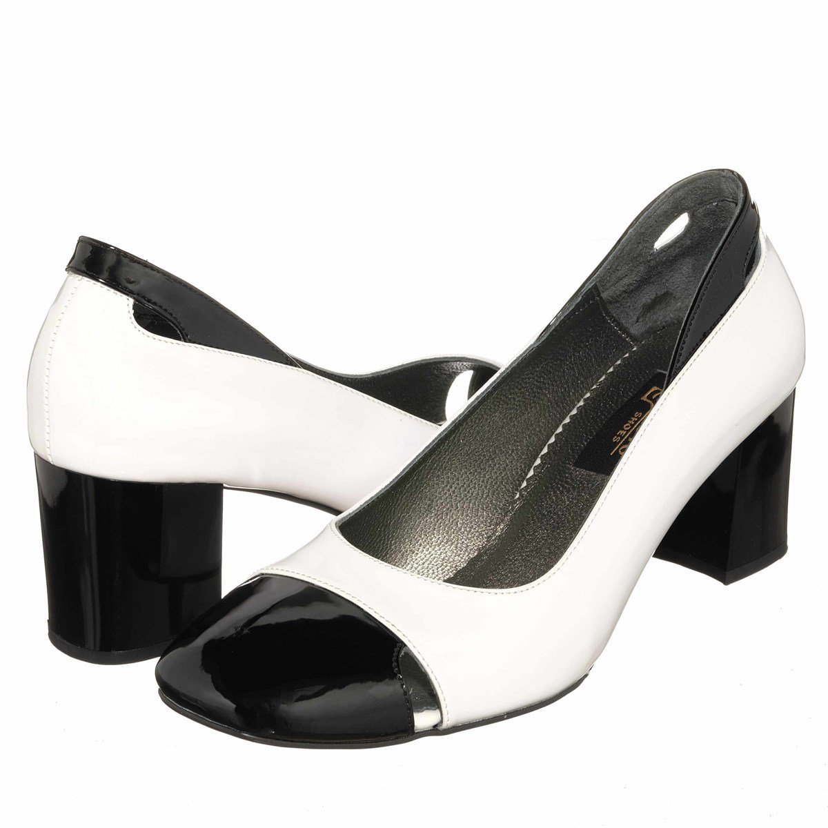 Beyaz099, iriadam, 40 41 42 43 44 numara kadın abiye topuklu stiletto ayakkabı, büyük numara topuklu abiye ayakkabı uygun fiyat kadın stiletto ayakkabı, büyük numara kadın 11 13 pont yüksek topuk günlük ayakkabı, büyük beden geniş kalıp kaliteli kadın bayan abiye topuklu ayakkabı, Gelin ayakkabısı