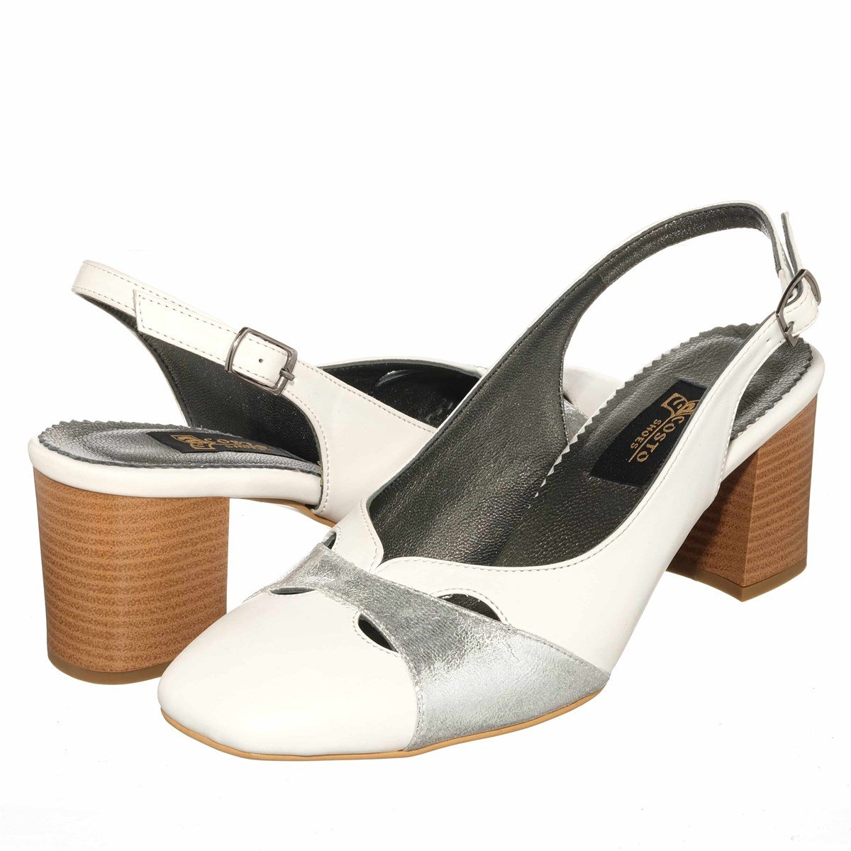 Beyaz095, iriadam, 40 41 42 43 44 numara kadın abiye topuklu stiletto ayakkabı, büyük numara topuklu abiye ayakkabı uygun fiyat kadın stiletto ayakkabı, büyük numara kadın 11 13 pont yüksek topuk günlük ayakkabı, büyük beden geniş kalıp kaliteli kadın bayan abiye topuklu ayakkabı, Gelin ayakkabısı