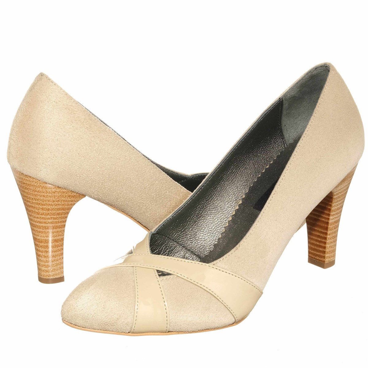 Bej82, iriadam, 40 41 42 43 44 numara kadın topuklu abiye stiletto ayakkabı, büyük numara topuklu uygun fiyat kadın stiletto ayakkabı, büyük numara kadın 9 pont orta uzun topuk günlük ayakkabı, büyük beden geniş kalıp kaliteli kadın bayan topuklu ayakkabı, gelin ayakkabısı