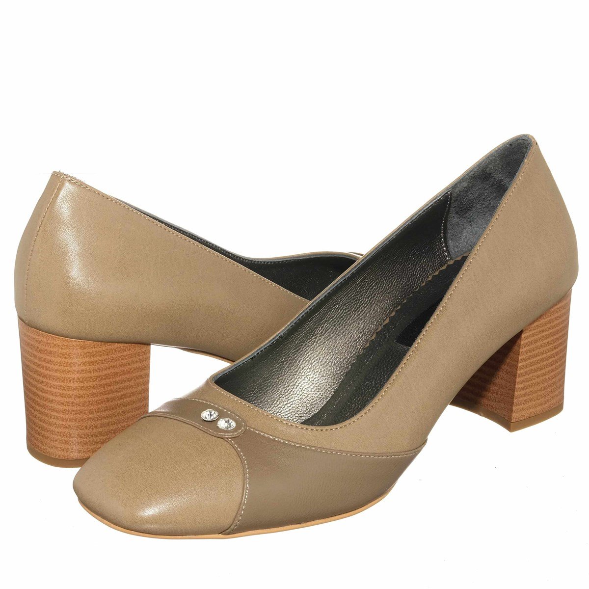 Vizon59, iriadam, 40 41 42 43 44 numara kadın abiye topuklu stiletto ayakkabı, büyük numara topuklu abiye ayakkabı uygun fiyat kadın stiletto ayakkabı, büyük numara kadın 11 13 pont yüksek topuk günlük ayakkabı, büyük beden geniş kalıp kaliteli kadın bayan abiye topuklu ayakkabı, Gelin ayakkabısı