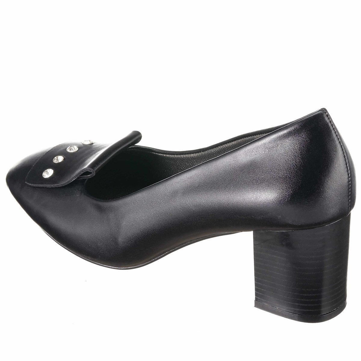 Siyah099, iriadam, 40 41 42 43 44 numara kadın topuklu abiye stiletto ayakkabı, büyük numara topuklu uygun fiyat kadın stiletto ayakkabı, büyük numara kadın 7 pont orta uzun topuk günlük ayakkabı, büyük beden geniş kalıp kaliteli kadın bayan topuklu ayakkabı, gelin ayakkabısı