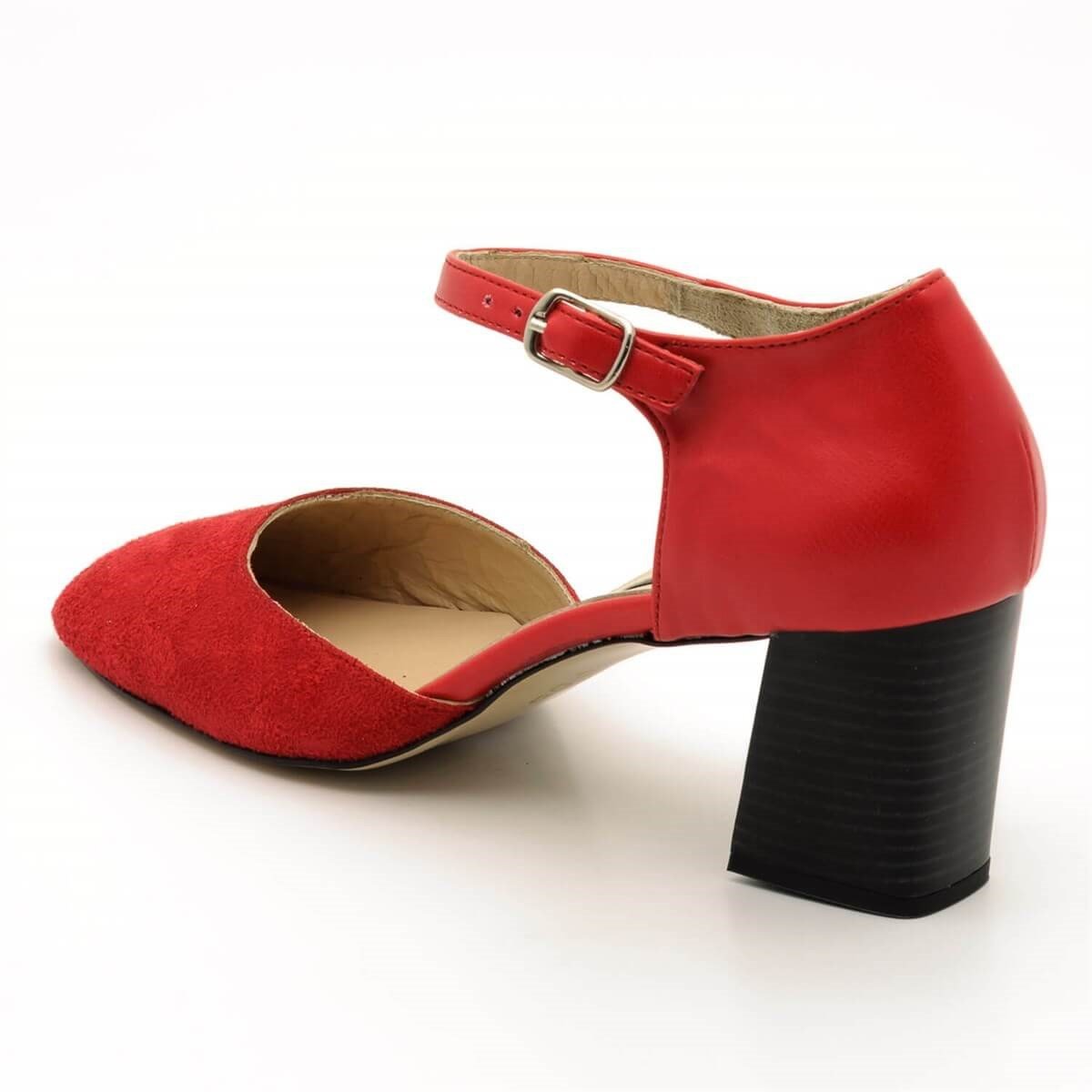 Kırmızı013, iriadam, 40 41 42 43 44 numara kadın abiye topuklu stiletto ayakkabı, büyük numara topuklu abiye ayakkabı uygun fiyat kadın stiletto ayakkabı, büyük numara kadın 11 13 pont yüksek topuk günlük ayakkabı, büyük beden geniş kalıp kaliteli kadın bayan abiye topuklu ayakkabı, Gelin ayakkabısı