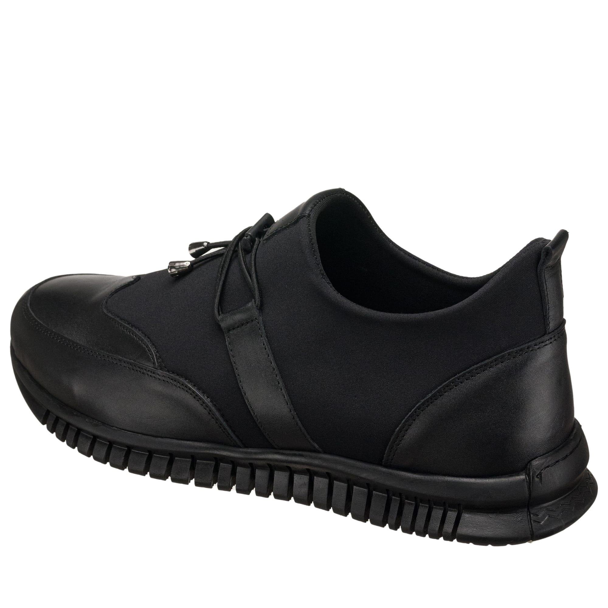 Siyah Deri420, iriadam, 45 46 47 48 49 50 numara erkek spor deri ayakkabı, spor ayakkabı, büyük numara erkek spor, büyük beden geniş kalıp kaliteli deri spor ayakkabı, uygun fiyat