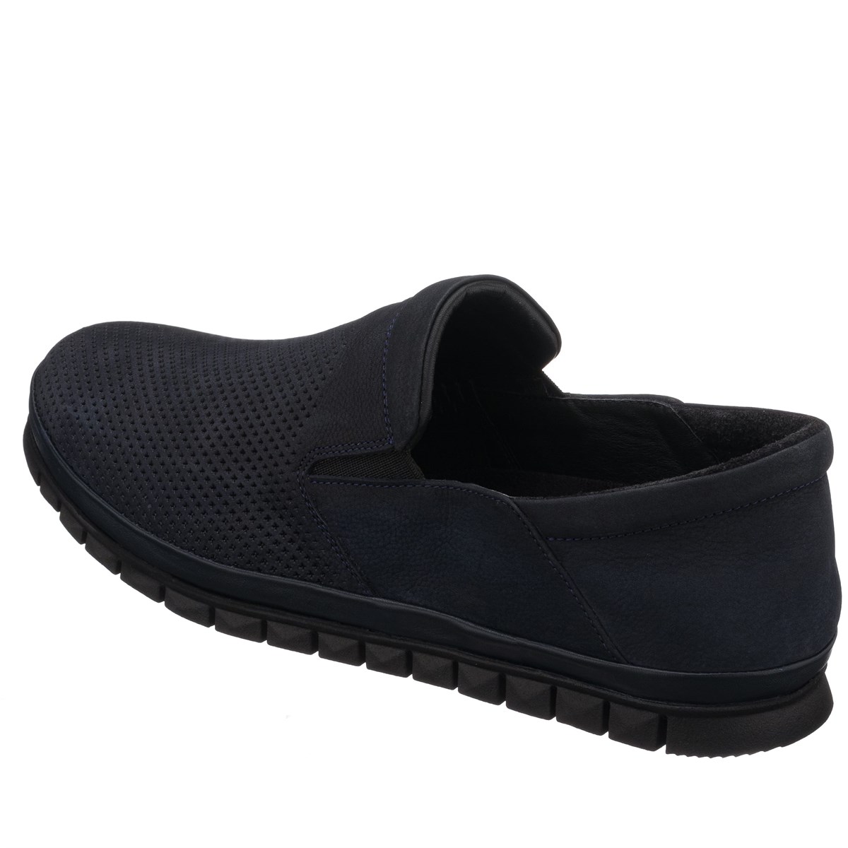 Lacivert Süet806, iriadam, 45 46 47 48 49 50 numara erkek yazlık deri ayakkabı, büyük beden yazlık ayakkabı, büyük numara oxford casual günlük yazlık ayakkabı, büyük beden geniş kalıp kaliteli deri ayakkabı, uygun fiyat