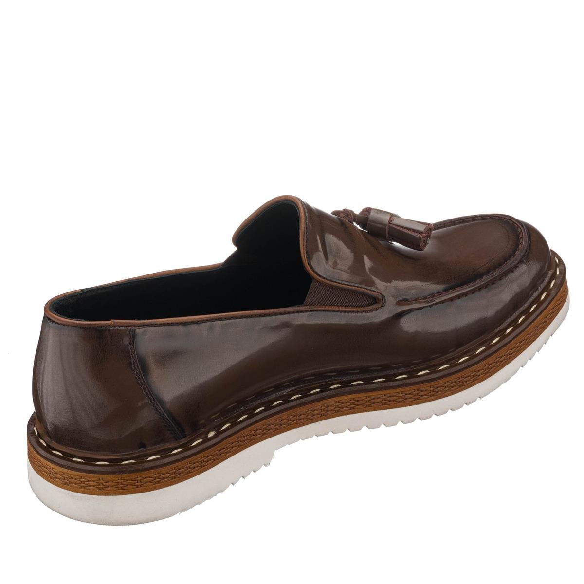 Kahve Açma115, iriadam, 45 46 47 48 49 50 numara erkek klasik kundura ayakkabı, Deri Damat ve smokin ayakkabısı, büyük numara erkek klasik kundura, büyük beden geniş kalıp kaliteli klasik ayakkabı modelleri, uygun fiyat