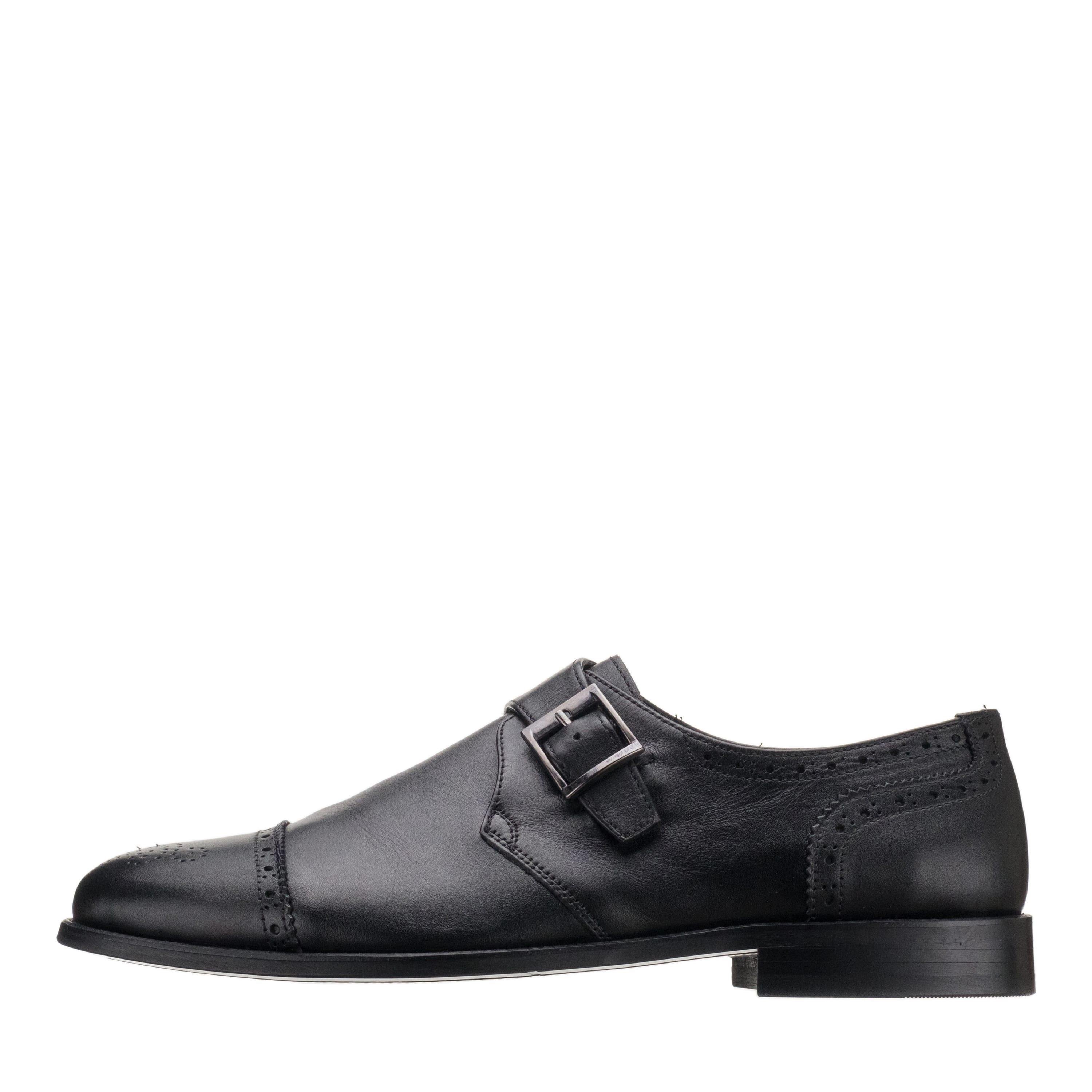 Siyah002,iriadam, 45 46 47 48 49 50 numara erkek klasik kundura ayakkabı, Deri Damat ve smokin ayakkabısı, büyük numara erkek klasik kundura, büyük beden geniş kalıp kaliteli klasik ayakkabı modelleri, uygun fiyat