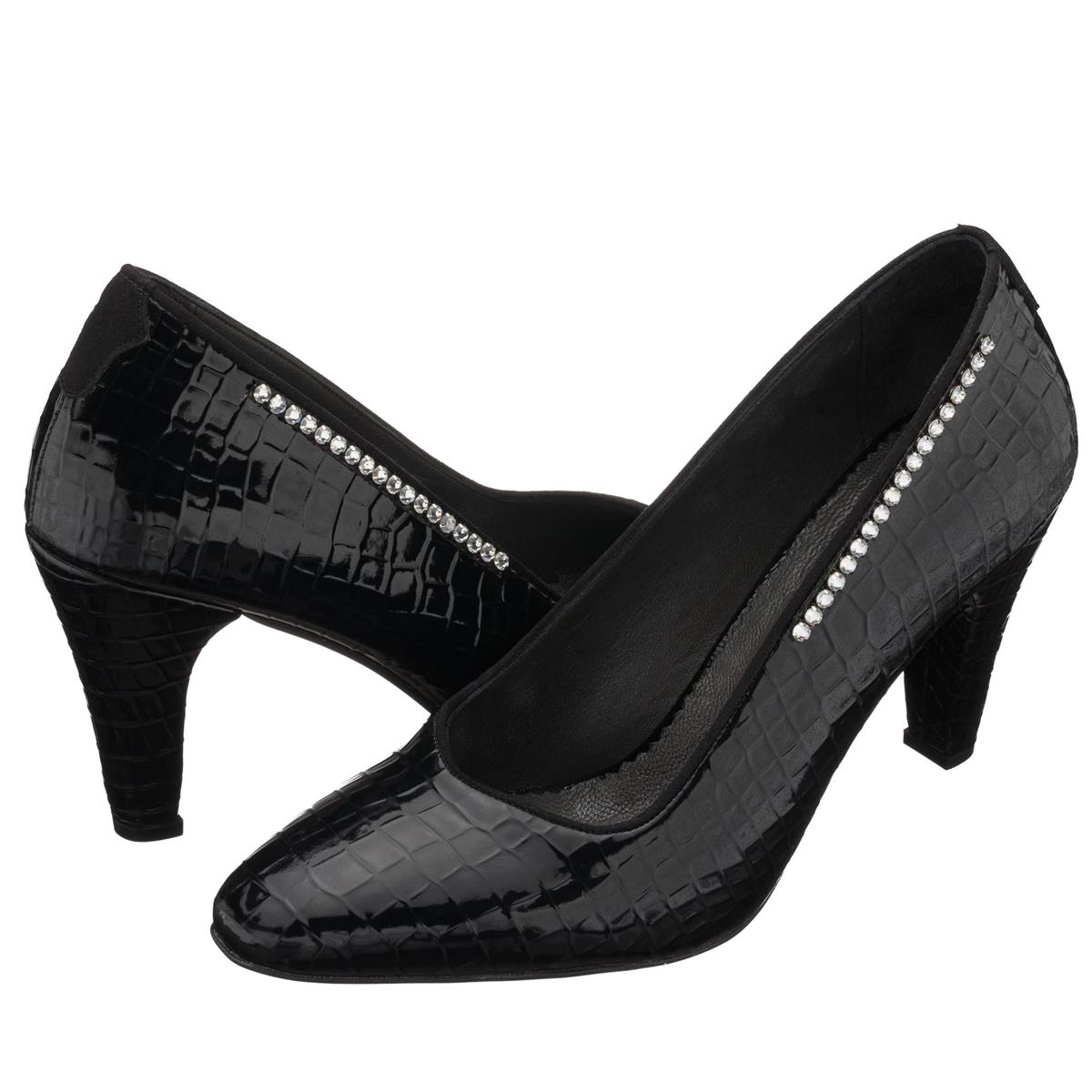 Siyah Kroko04, iriadam, 40 41 42 43 44 numara kadın topuklu abiye stiletto ayakkabı, büyük numara topuklu uygun fiyat kadın stiletto ayakkabı, büyük numara kadın 9 pont orta uzun topuk günlük ayakkabı, büyük beden geniş kalıp kaliteli kadın bayan topuklu ayakkabı, gelin ayakkabısı