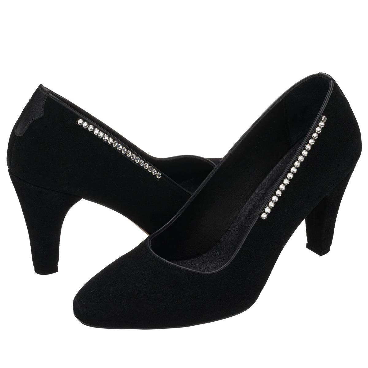 Siyah Süet005, riadam, 40 41 42 43 44 numara kadın topuklu abiye stiletto ayakkabı, büyük numara topuklu uygun fiyat kadın stiletto ayakkabı, büyük numara kadın 7 pont orta uzun topuk günlük ayakkabı, büyük beden geniş kalıp kaliteli kadın bayan topuklu ayakkabı, gelin ayakkabısı