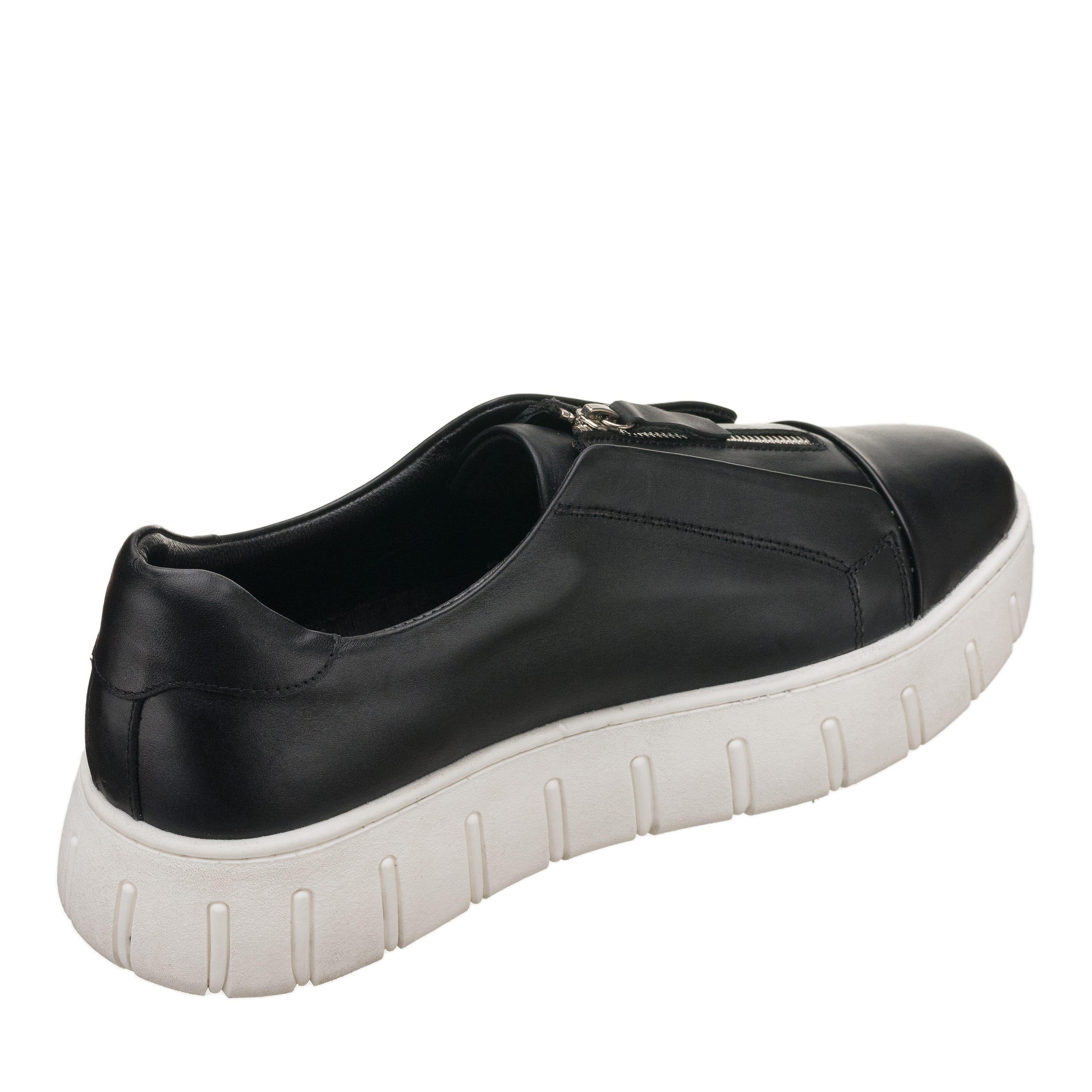 45 Numara 46 numara 47 Numara 48 numara 49 numara 50 numara Büyük Numara Erkek Gündelik Spor Ayakkabı - CK01 Siyah