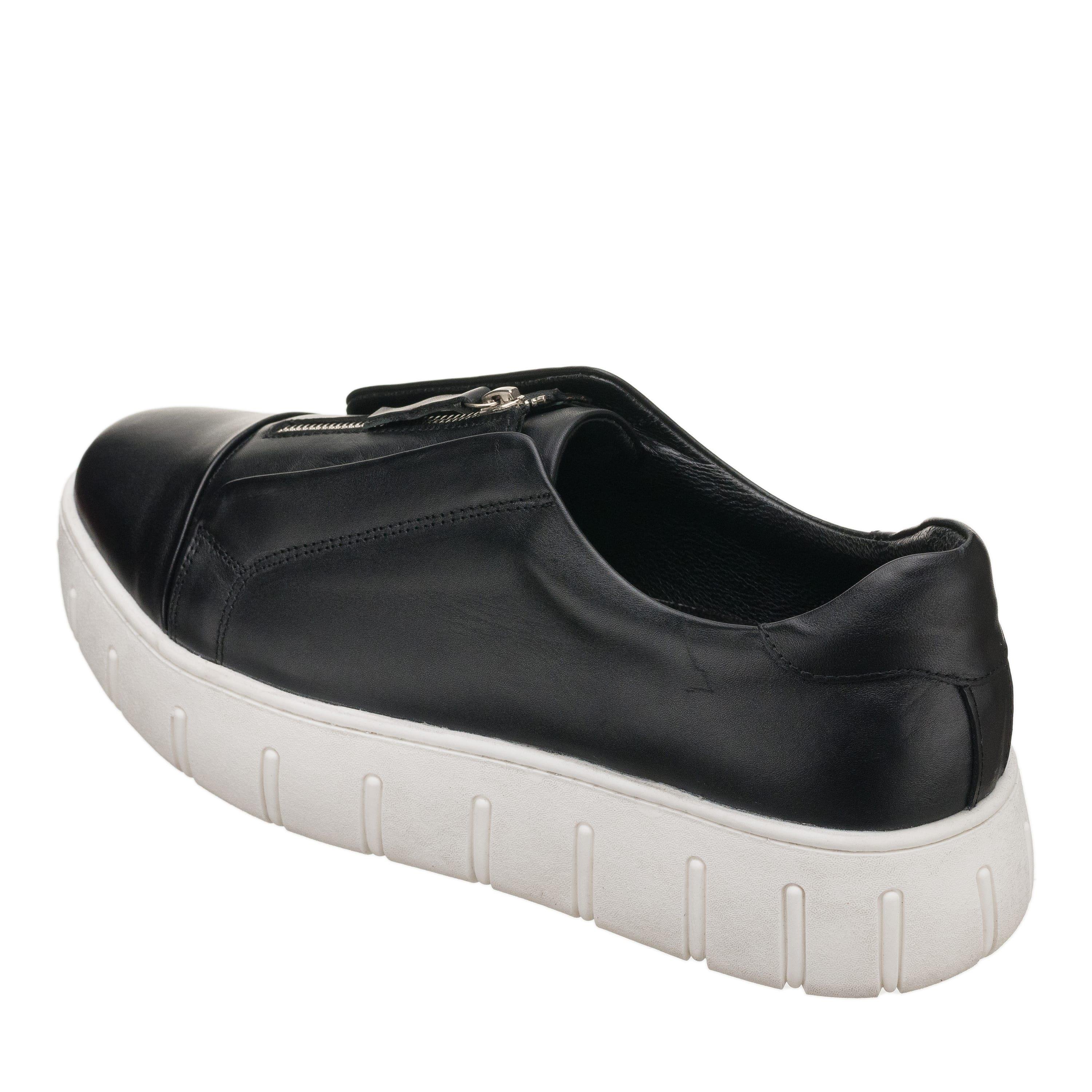 Siyah Deri310, iriadam, 45 46 47 48 49 50 numara erkek spor deri ayakkabı, spor ayakkabı, büyük numara erkek spor, büyük beden geniş kalıp kaliteli deri spor ayakkabı, uygun fiyat