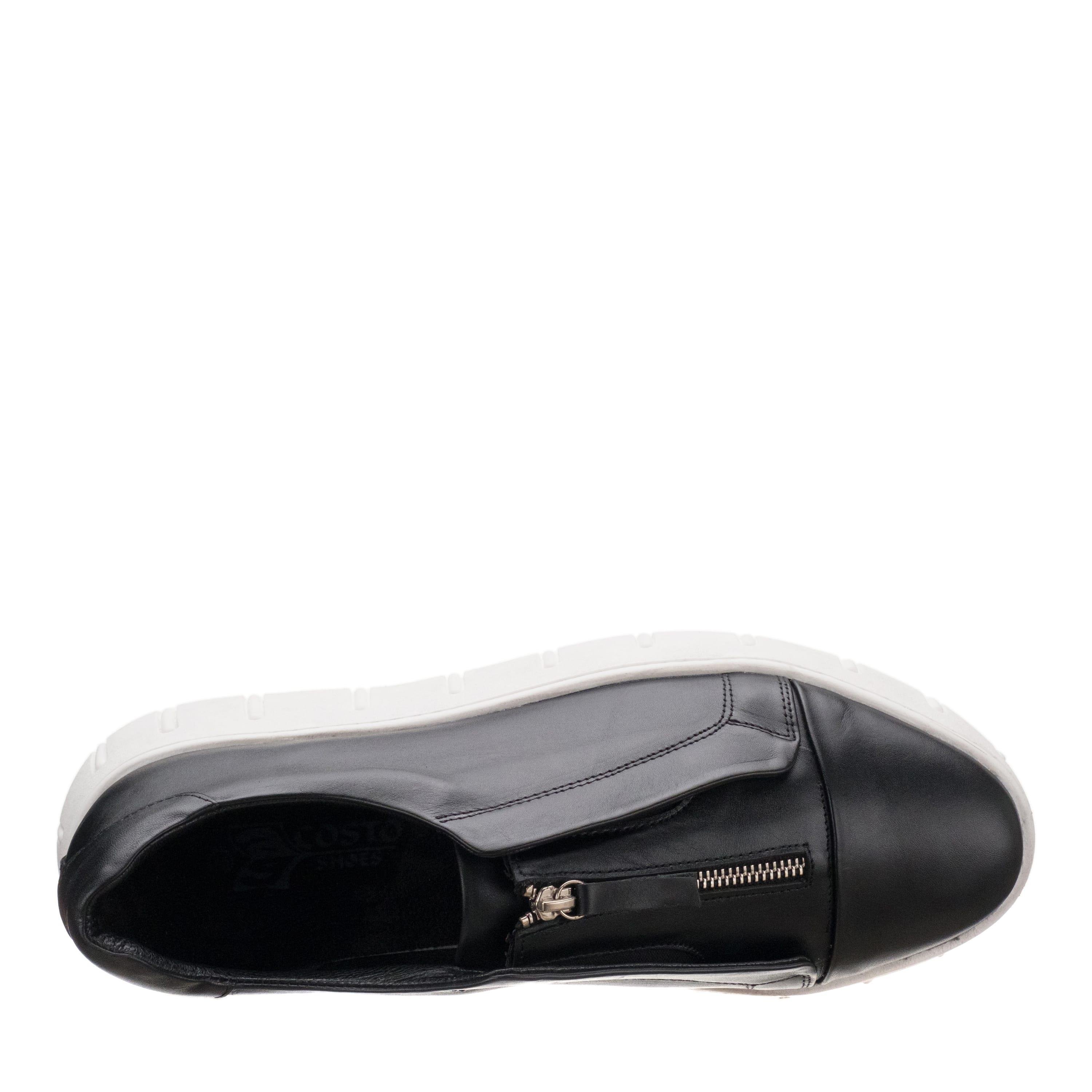 Siyah Deri309, iriadam, 45 46 47 48 49 50 numara erkek spor deri ayakkabı, spor ayakkabı, büyük numara erkek spor, büyük beden geniş kalıp kaliteli deri spor ayakkabı, uygun fiyat