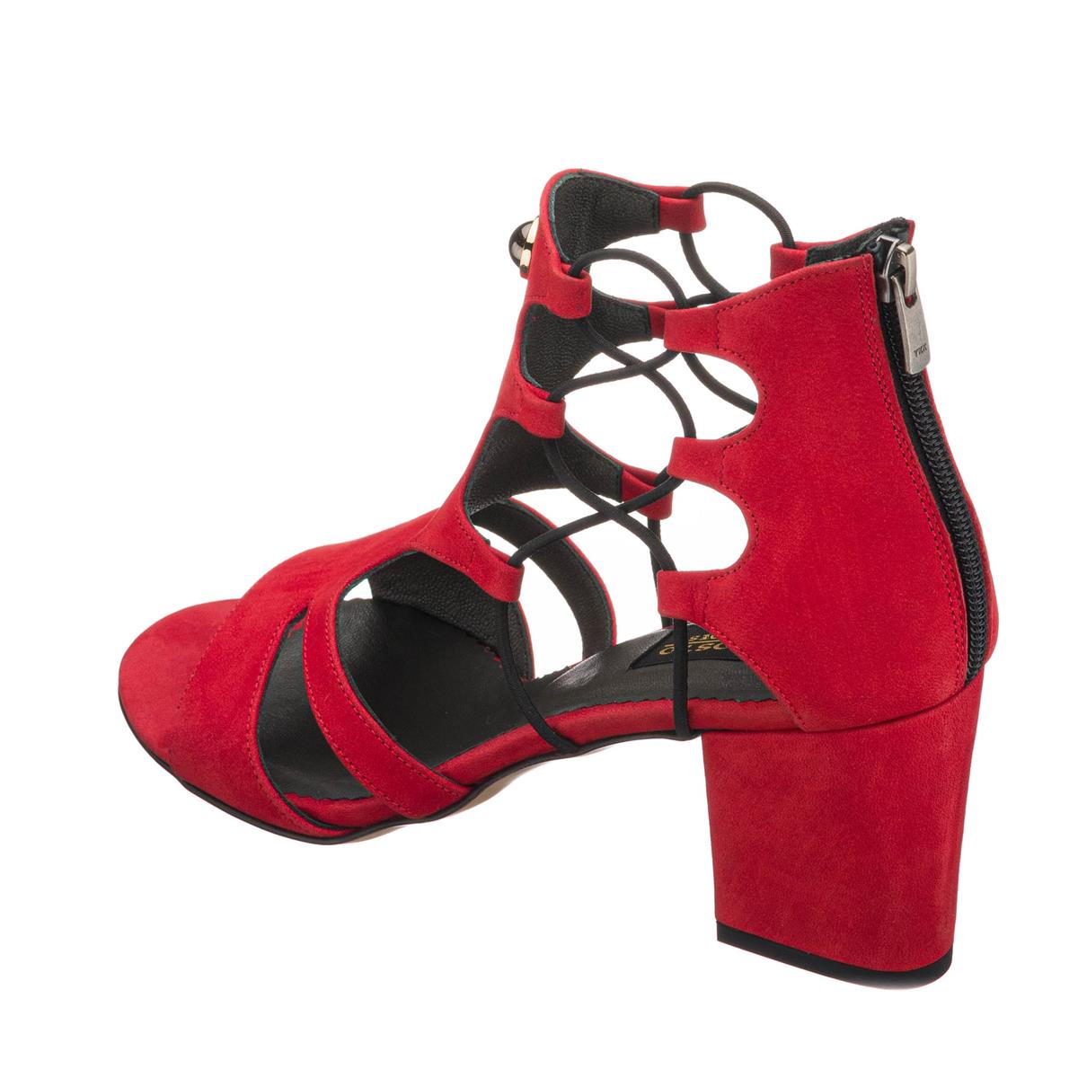 Kırmızı02, iriadam, 40 41 42 43 44 numara kadın kısa topuk ayakkabı, büyük numara topuklu uygun fiyat kadın ayakkabı, büyük numara kadın 5 pont kısa topuk günlük ayakkabı, büyük beden geniş kalıp kaliteli kadın bayan topuklu ayakkabı,