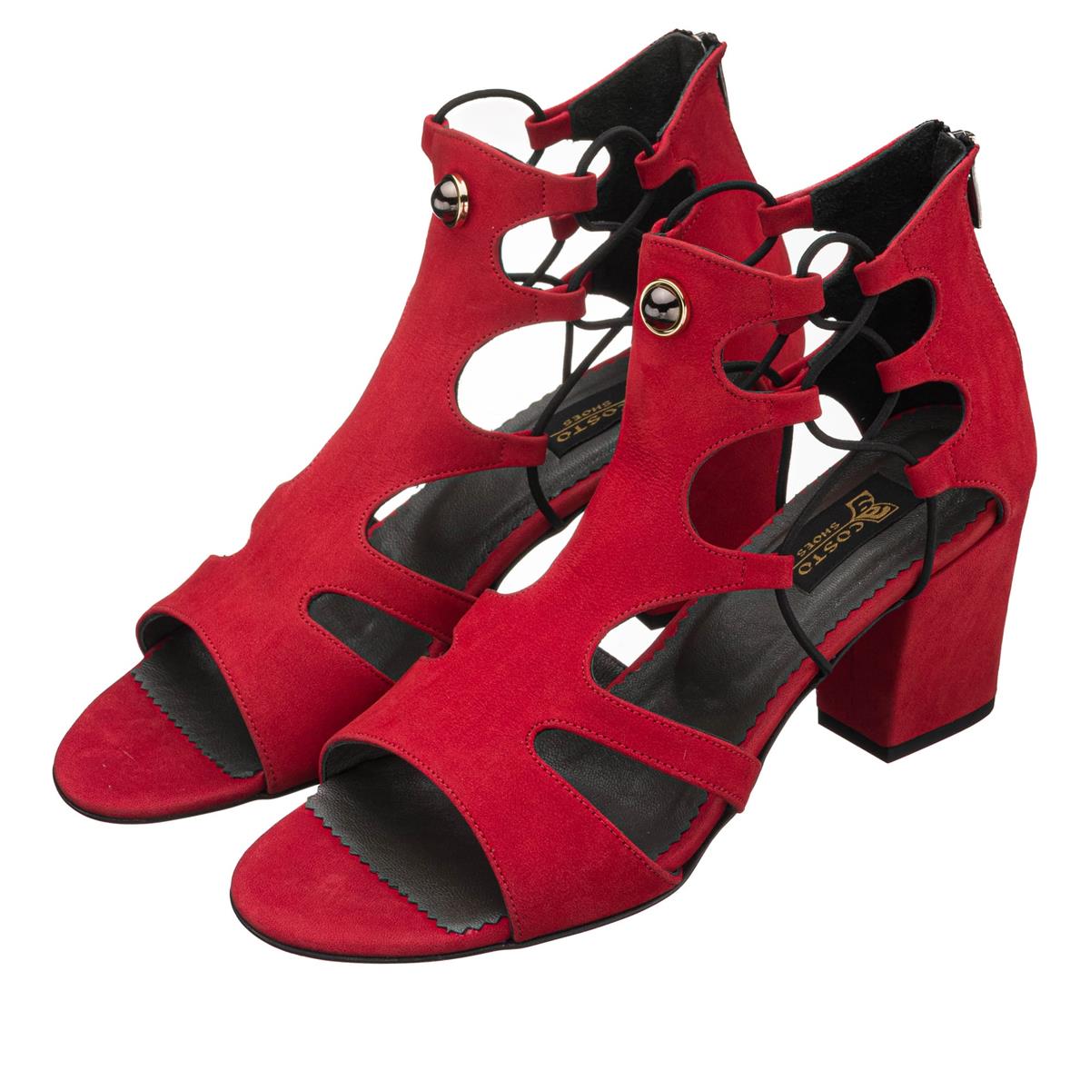 Kırmızı04, iriadam, 40 41 42 43 44 numara kadın kısa topuk ayakkabı, büyük numara topuklu uygun fiyat kadın ayakkabı, büyük numara kadın 5 pont kısa topuk günlük ayakkabı, büyük beden geniş kalıp kaliteli kadın bayan topuklu ayakkabı,