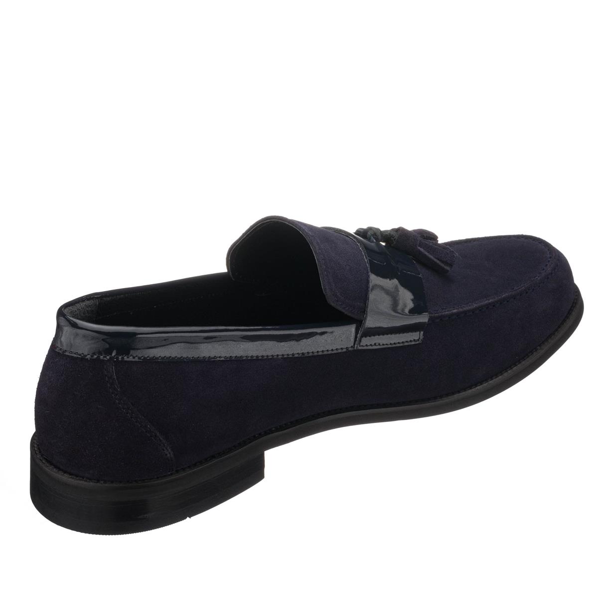 Siyah Süet103, iriadam, 45 46 47 48 49 50 numara erkek klasik kundura ayakkabı, Deri Damat ve smokin ayakkabısı, büyük numara erkek klasik kundura, büyük beden geniş kalıp kaliteli klasik ayakkabı modelleri, uygun fiyat