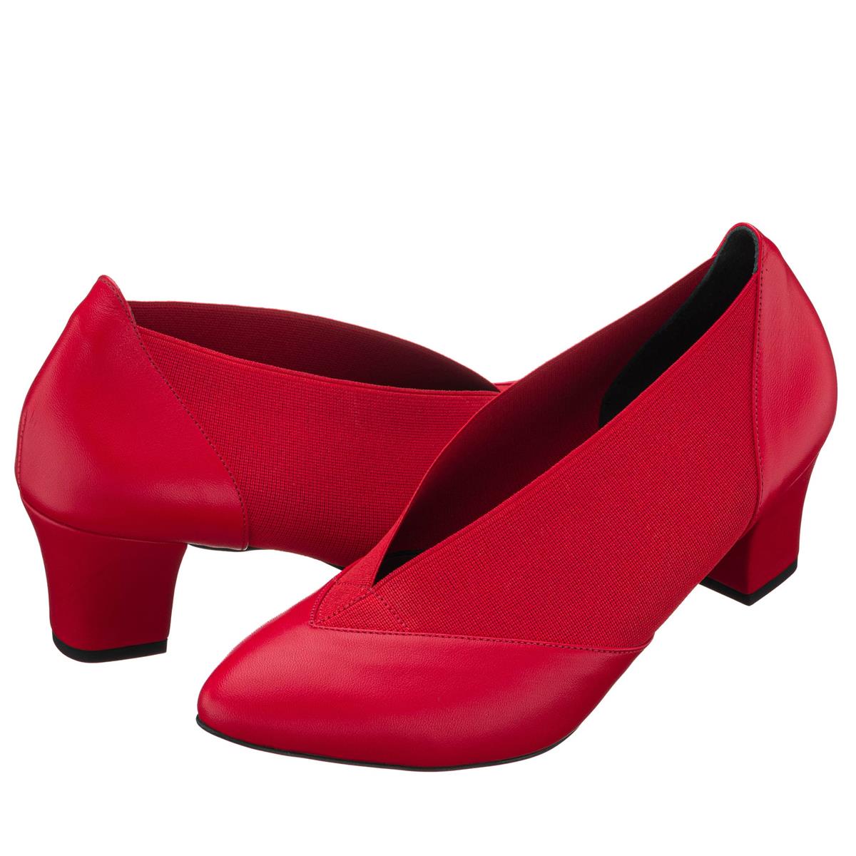 Kırmızı66, iriadam, 40 41 42 43 44 numara kadın kısa topuk ayakkabı, büyük numara topuklu uygun fiyat kadın ayakkabı, büyük numara kadın 5 pont kısa topuk günlük ayakkabı, büyük beden geniş kalıp kaliteli kadın bayan topuklu ayakkabı,