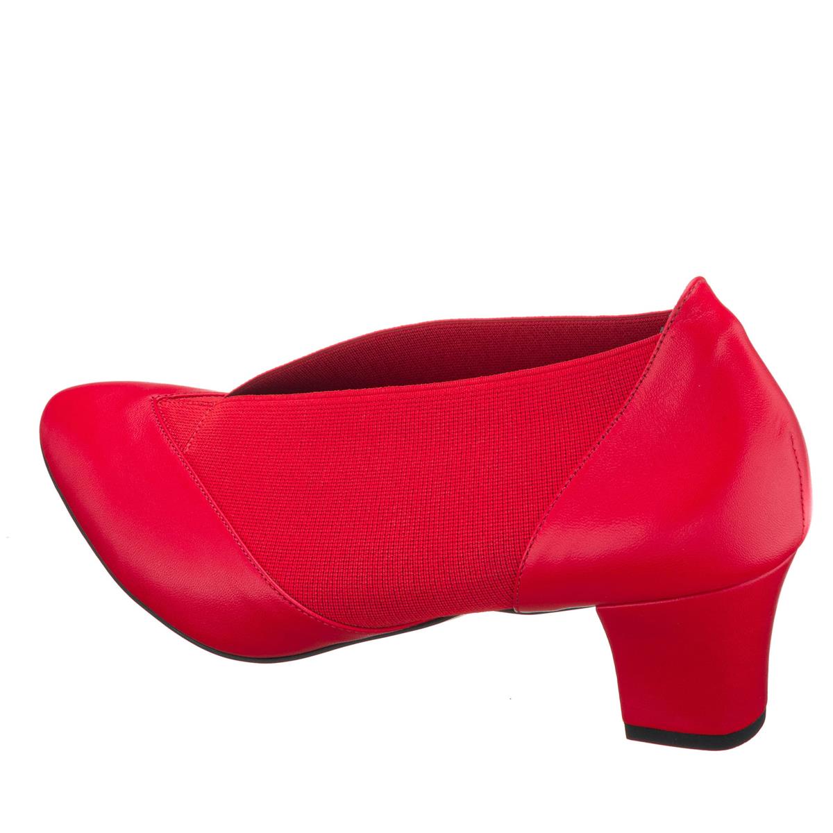 Kırmızı88, iriadam, 40 41 42 43 44 numara kadın kısa topuk ayakkabı, büyük numara topuklu uygun fiyat kadın ayakkabı, büyük numara kadın 5 pont kısa topuk günlük ayakkabı, büyük beden geniş kalıp kaliteli kadın bayan topuklu ayakkabı,