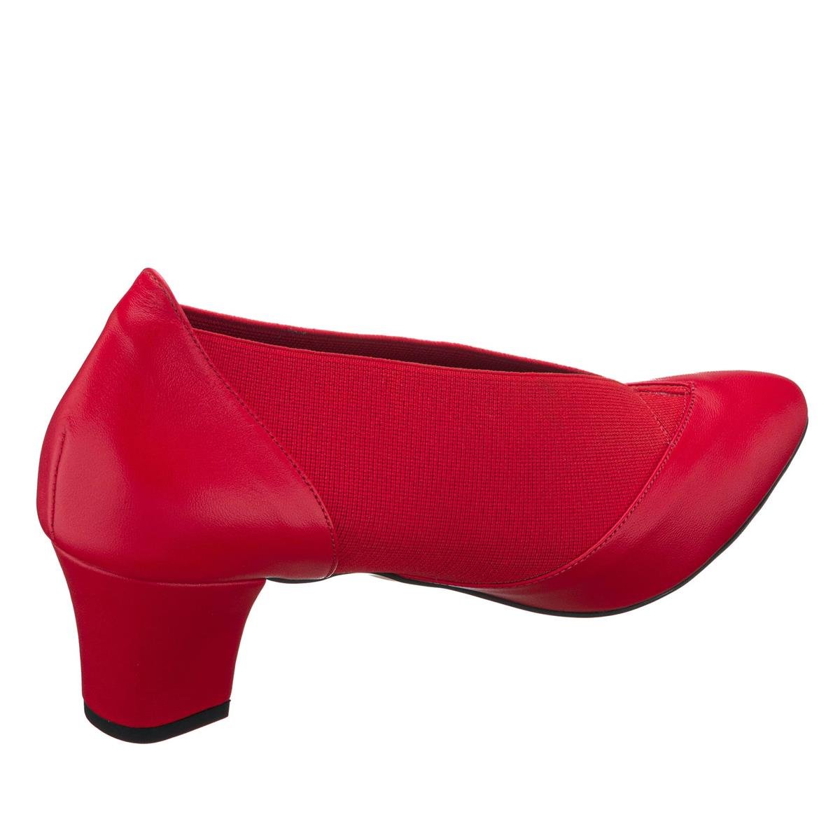 Kırmızı77, iriadam, 40 41 42 43 44 numara kadın kısa topuk ayakkabı, büyük numara topuklu uygun fiyat kadın ayakkabı, büyük numara kadın 5 pont kısa topuk günlük ayakkabı, büyük beden geniş kalıp kaliteli kadın bayan topuklu ayakkabı,