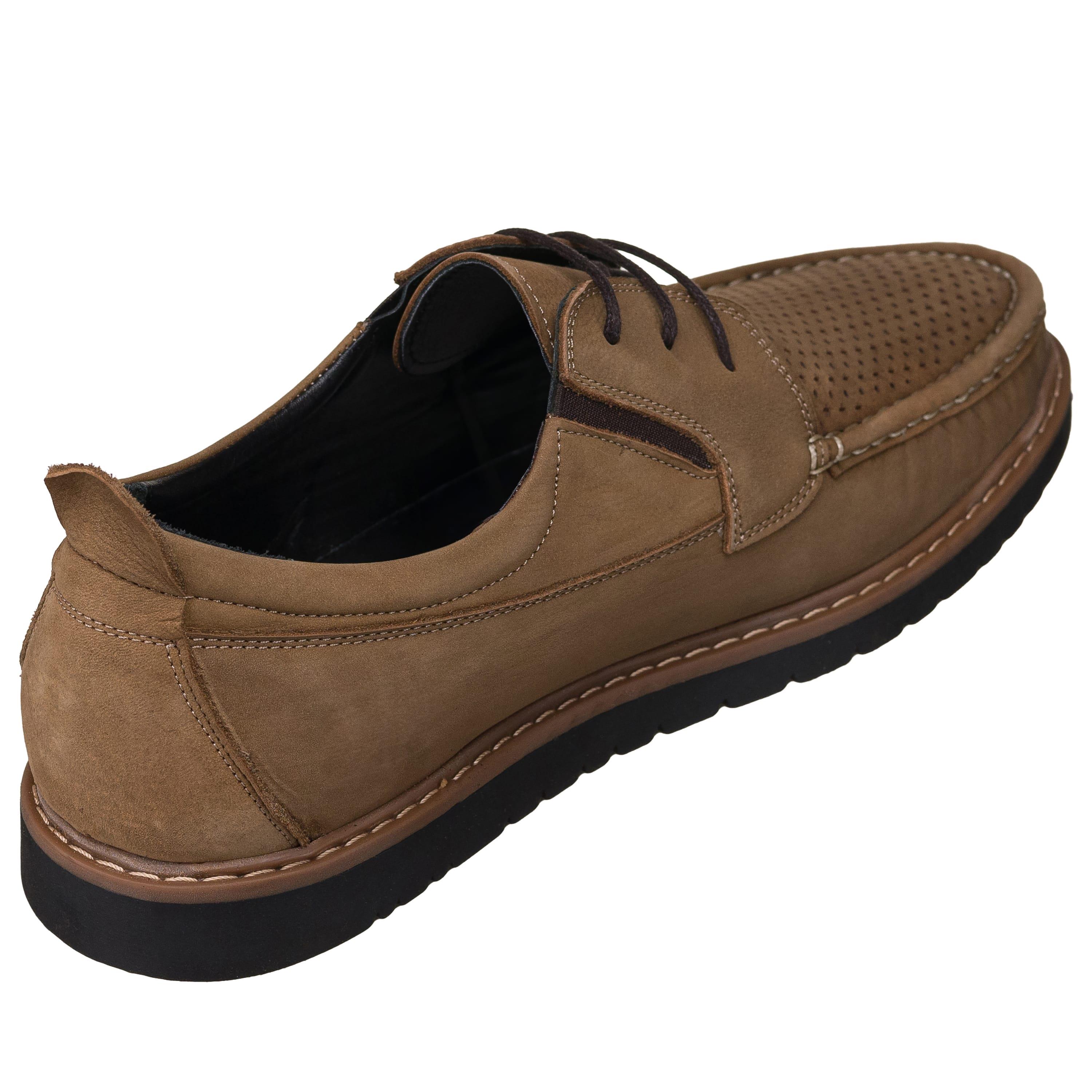 Kum nubuk68, iriadam, 45 46 47 48 49 50 numara erkek günlük deri ayakkabı, büyük beden ayakkabı, büyük numara oxford casual günlük ayakkabı, büyük beden geniş kalıp kaliteli deri ayakkabı, uygun fiyat