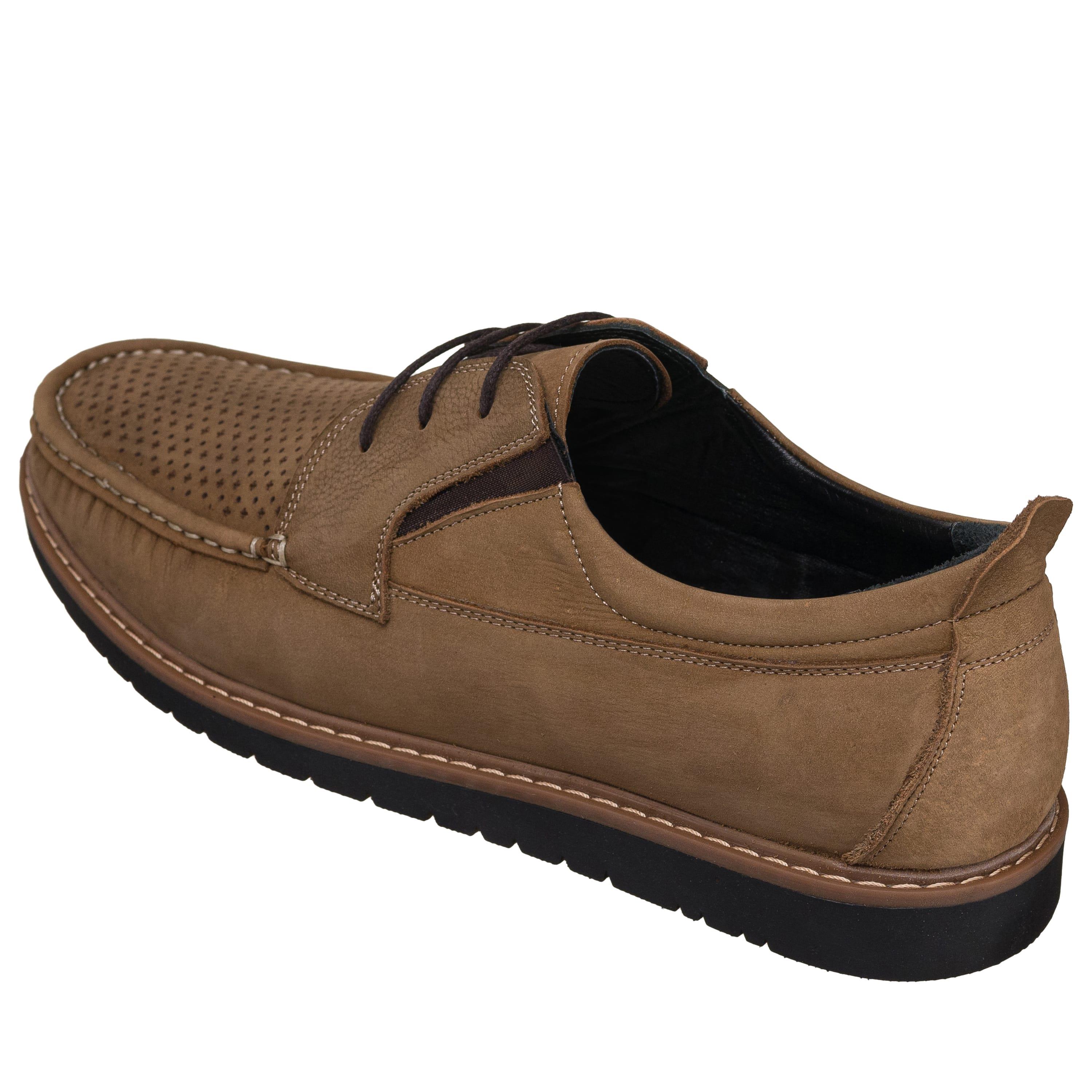 Kum nubuk69, iriadam, 45 46 47 48 49 50 numara erkek günlük deri ayakkabı, büyük beden ayakkabı, büyük numara oxford casual günlük ayakkabı, büyük beden geniş kalıp kaliteli deri ayakkabı, uygun fiyat