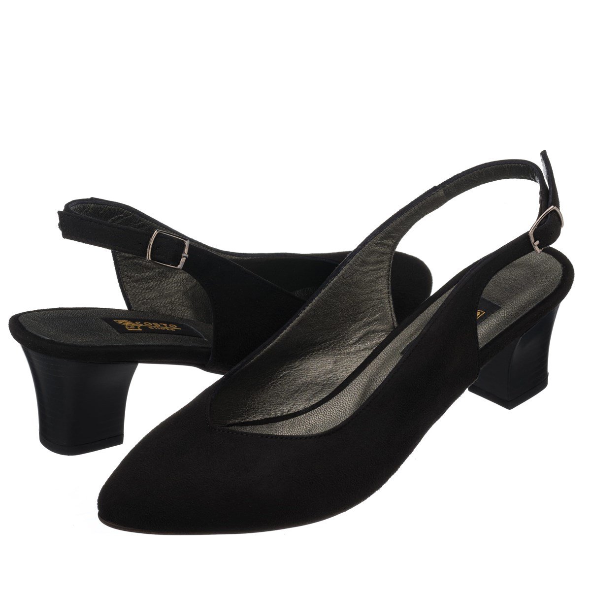 Siyah Süet091, iriadam, 40 41 42 43 44 numara kadın kısa topuk ayakkabı, büyük numara topuklu uygun fiyat kadın ayakkabı, büyük numara kadın 5 pont kısa topuk günlük ayakkabı, büyük beden geniş kalıp kaliteli kadın bayan topuklu ayakkabı,