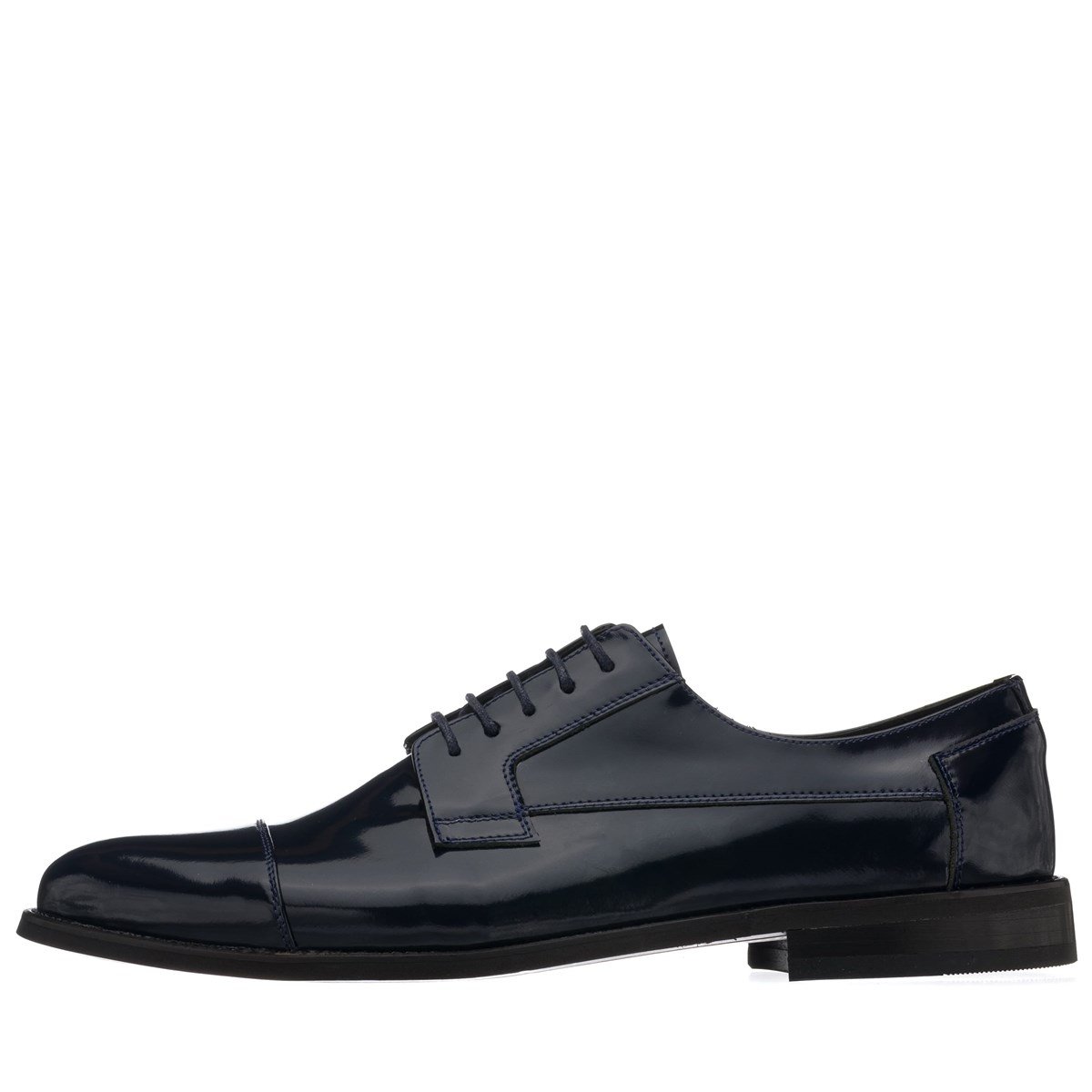 Koyu Lacivert1, iriadam, 45 46 47 48 49 50 numara erkek klasik kundura ayakkabı, Deri Damat ve smokin ayakkabısı, büyük numara erkek klasik kundura, büyük beden geniş kalıp kaliteli klasik ayakkabı modelleri, uygun fiyat