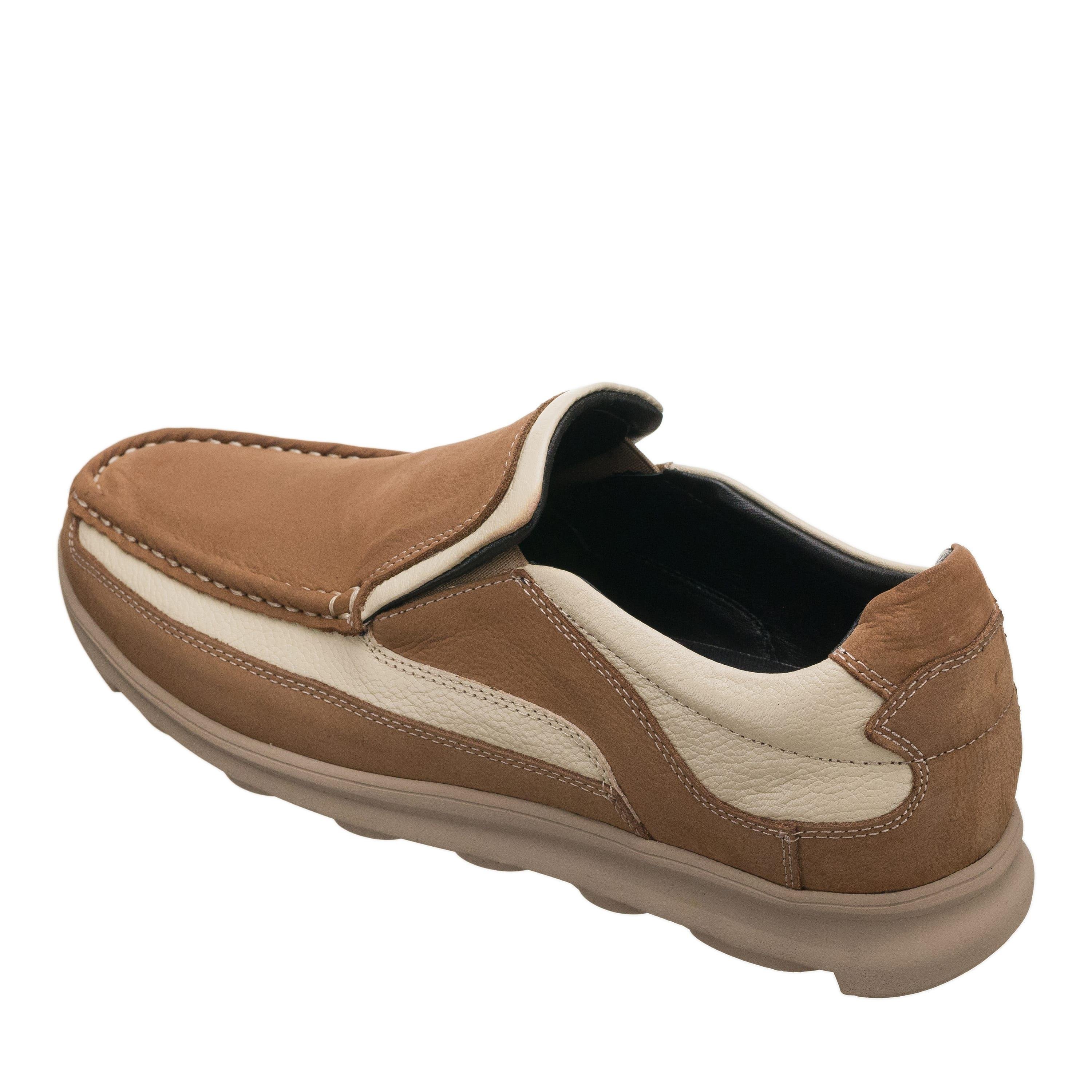 Kum Nubuk73, iriadam, 45 46 47 48 49 50 numara erkek günlük deri ayakkabı, büyük beden ayakkabı, büyük numara oxford casual günlük ayakkabı, büyük beden geniş kalıp kaliteli deri ayakkabı, uygun fiyat