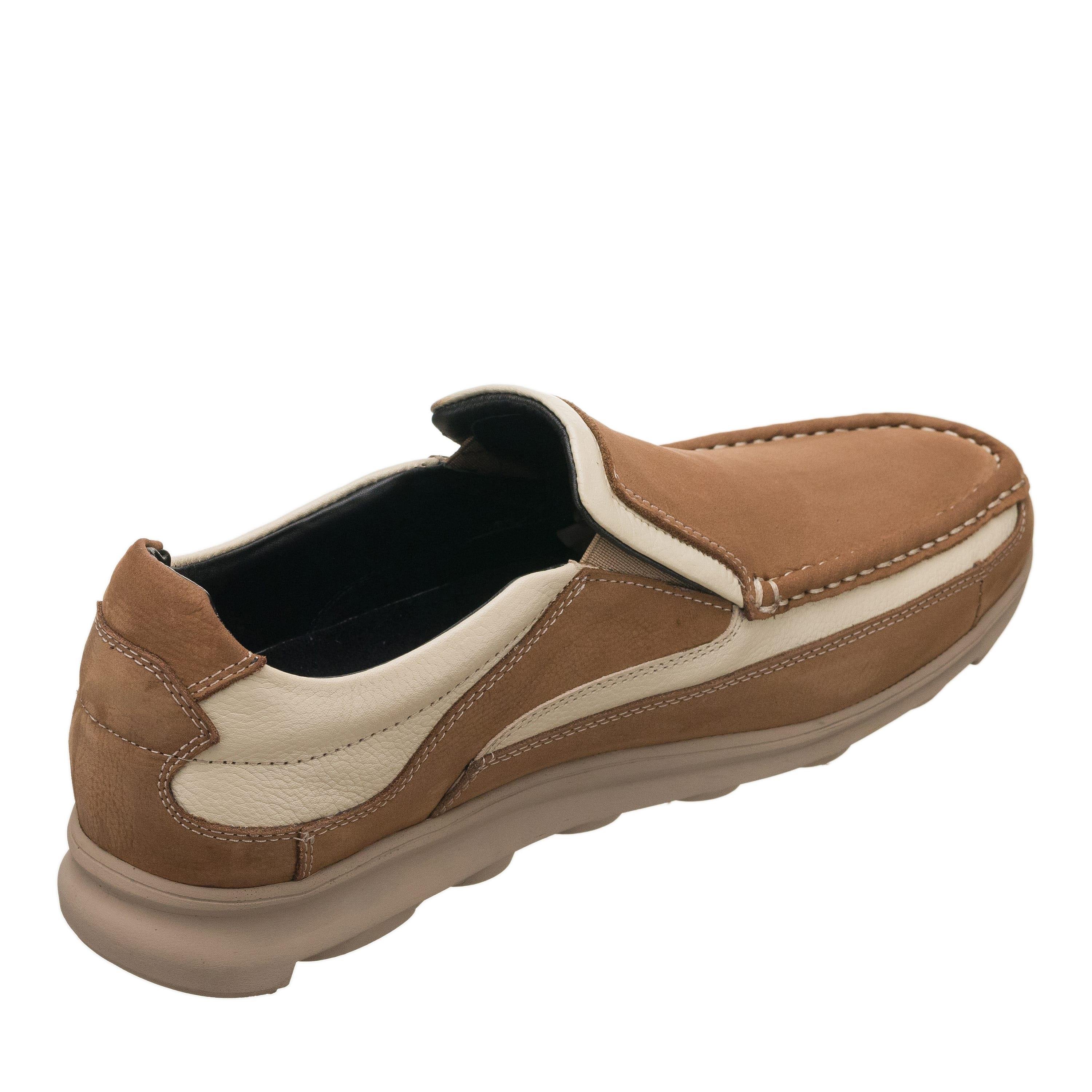 45 Numara 46 numara 47 Numara 48 numara 49 numara 50 numara Büyük Numara Erkek gündelik Ayakkabı - Omer107 Kum