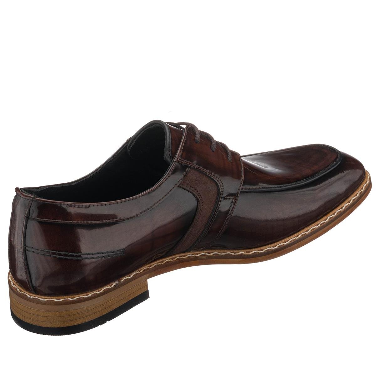 Acı Kahve3, iriadam, 45 46 47 48 49 50 numara erkek klasik kundura ayakkabı, Deri Damat ve smokin ayakkabısı, büyük numara erkek klasik kundura, büyük beden geniş kalıp kaliteli klasik ayakkabı modelleri, uygun fiyat