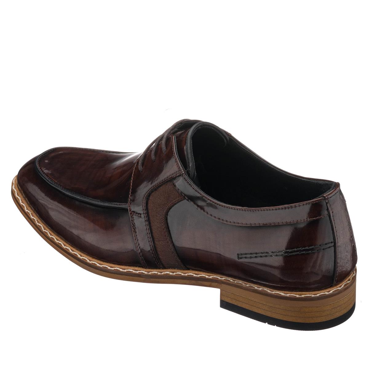 Acı Kahve2, iriadam, 45 46 47 48 49 50 numara erkek klasik kundura ayakkabı, Deri Damat ve smokin ayakkabısı, büyük numara erkek klasik kundura, büyük beden geniş kalıp kaliteli klasik ayakkabı modelleri, uygun fiyat