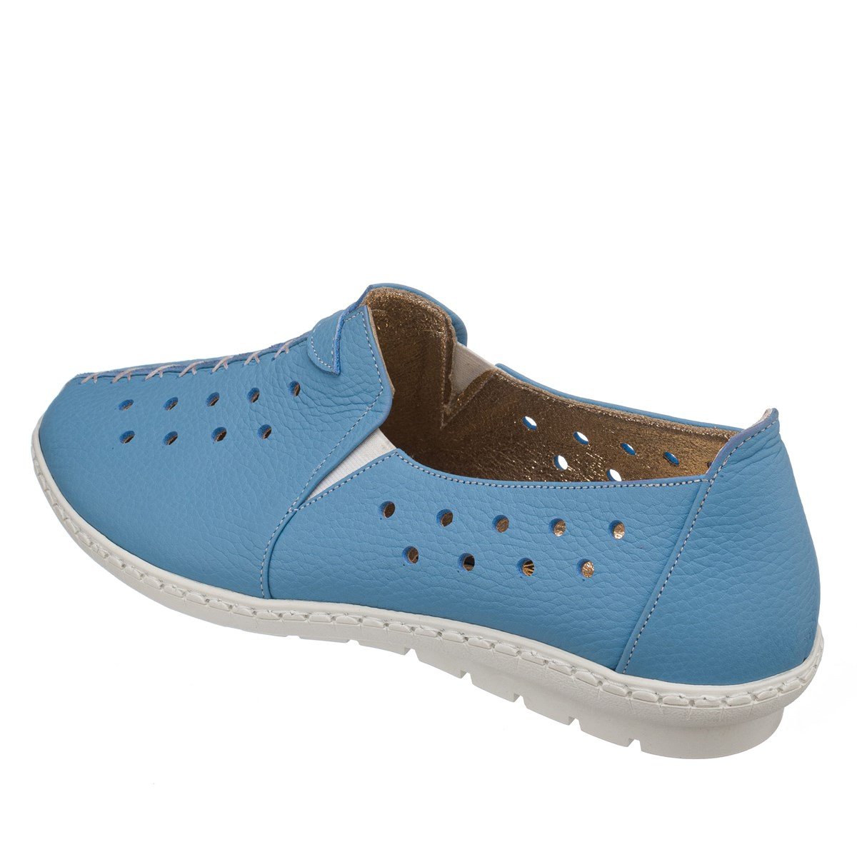 Mavi Deri9003, iriadam, 40 41 42 43 44 numara kadın sandalet terlik babet ayakkabı, büyük numara kadın sandalet babet terlik ayakkabı uygun fiyat kadın terlik sandalet babet, büyük numara kadın günlük sandalet terlik babet ayakkabı, büyük beden geniş kalıp kaliteli kadın bayan terlik sandalet babet ayakkabı,