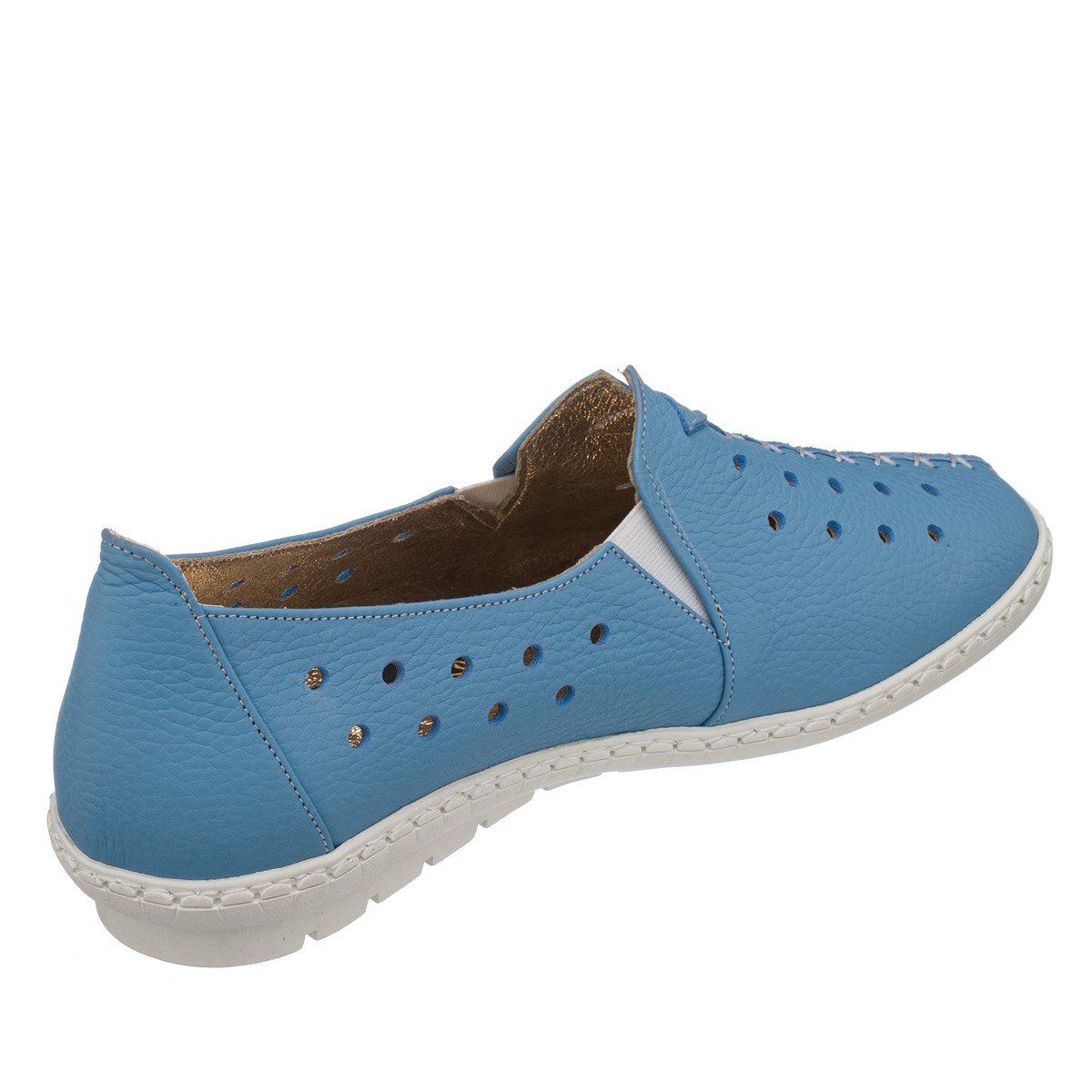 Mavi Deri9005, iriadam, 40 41 42 43 44 numara kadın sandalet terlik babet ayakkabı, büyük numara kadın sandalet babet terlik ayakkabı uygun fiyat kadın terlik sandalet babet, büyük numara kadın günlük sandalet terlik babet ayakkabı, büyük beden geniş kalıp kaliteli kadın bayan terlik sandalet babet ayakkabı,