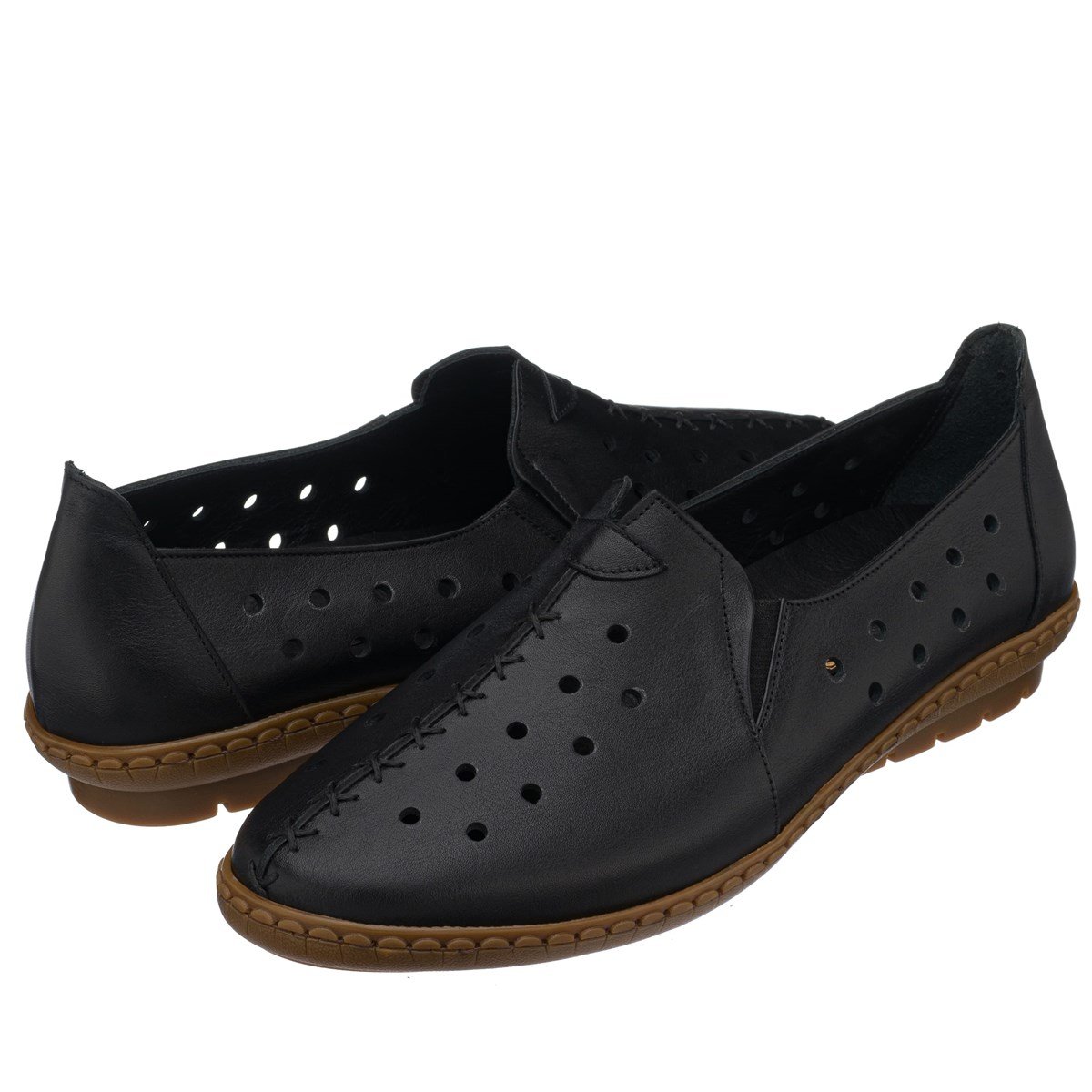 Beyaz Deri906, iriadam, 40 41 42 43 44 numara kadın sandalet terlik babet ayakkabı, büyük numara kadın sandalet babet terlik ayakkabı uygun fiyat kadın terlik sandalet babet, büyük numara kadın günlük sandalet terlik babet ayakkabı, büyük beden geniş kalıp kaliteli kadın bayan terlik sandalet babet ayakkabı,