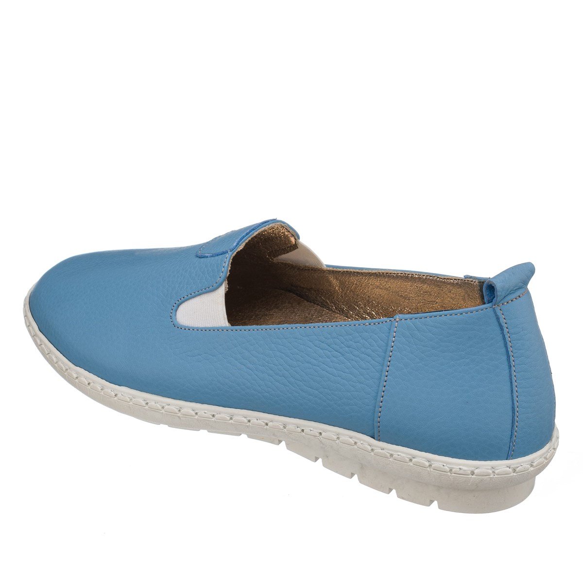 MAvi Deri7, iriadam, 40 41 42 43 44 numara kadın sandalet terlik babet ayakkabı, büyük numara kadın sandalet babet terlik ayakkabı uygun fiyat kadın terlik sandalet babet, büyük numara kadın günlük sandalet terlik babet ayakkabı, büyük beden geniş kalıp kaliteli kadın bayan terlik sandalet babet ayakkabı,