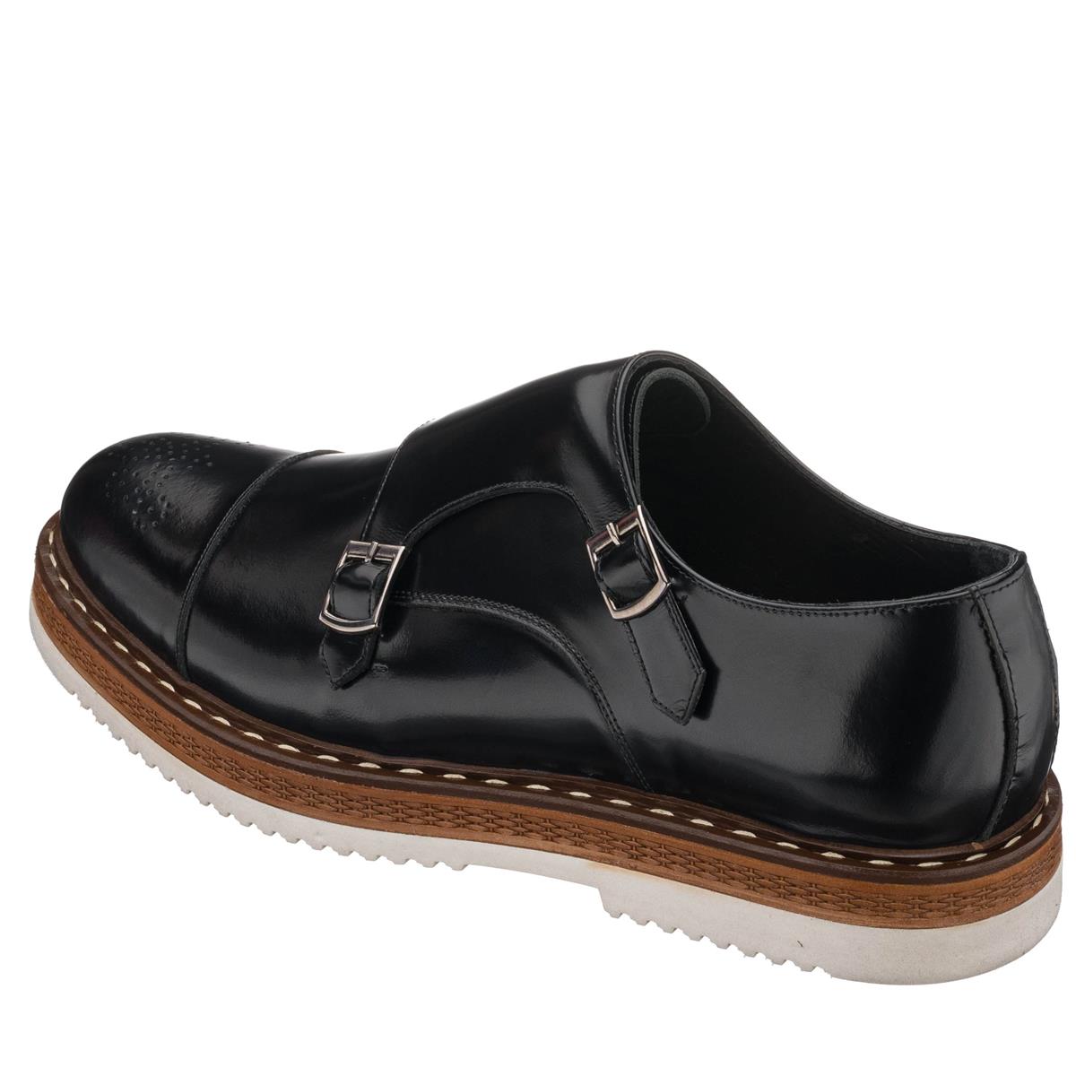 Taba Açma125, iriadam, 45 46 47 48 49 50 numara erkek klasik kundura ayakkabı, Deri Damat ve smokin ayakkabısı, büyük numara erkek klasik kundura, büyük beden geniş kalıp kaliteli klasik ayakkabı modelleri, uygun fiyat