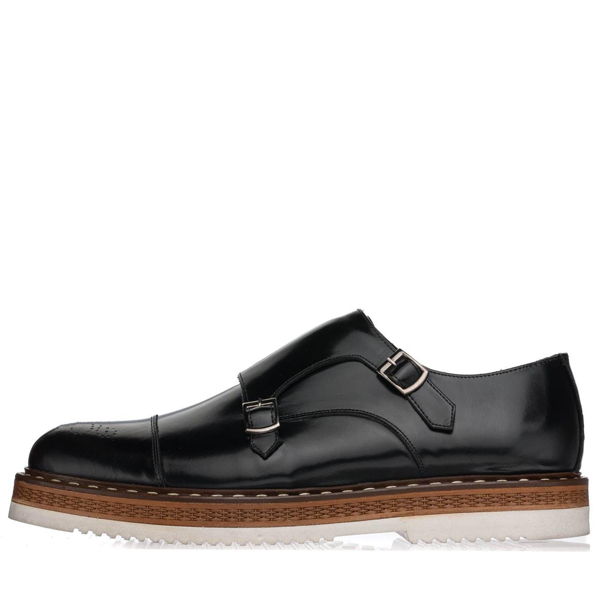 Taba Açma123, iriadam, 45 46 47 48 49 50 numara erkek klasik kundura ayakkabı, Deri Damat ve smokin ayakkabısı, büyük numara erkek klasik kundura, büyük beden geniş kalıp kaliteli klasik ayakkabı modelleri, uygun fiyat