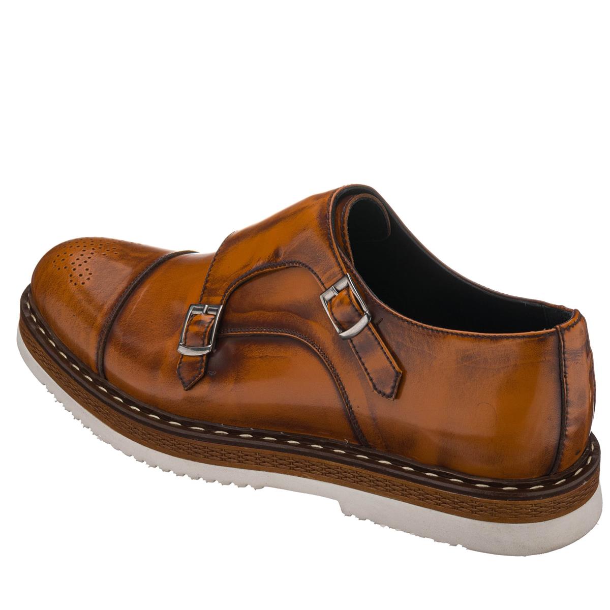 Taba Açma115, iriadam, 45 46 47 48 49 50 numara erkek klasik kundura ayakkabı, Deri Damat ve smokin ayakkabısı, büyük numara erkek klasik kundura, büyük beden geniş kalıp kaliteli klasik ayakkabı modelleri, uygun fiyat