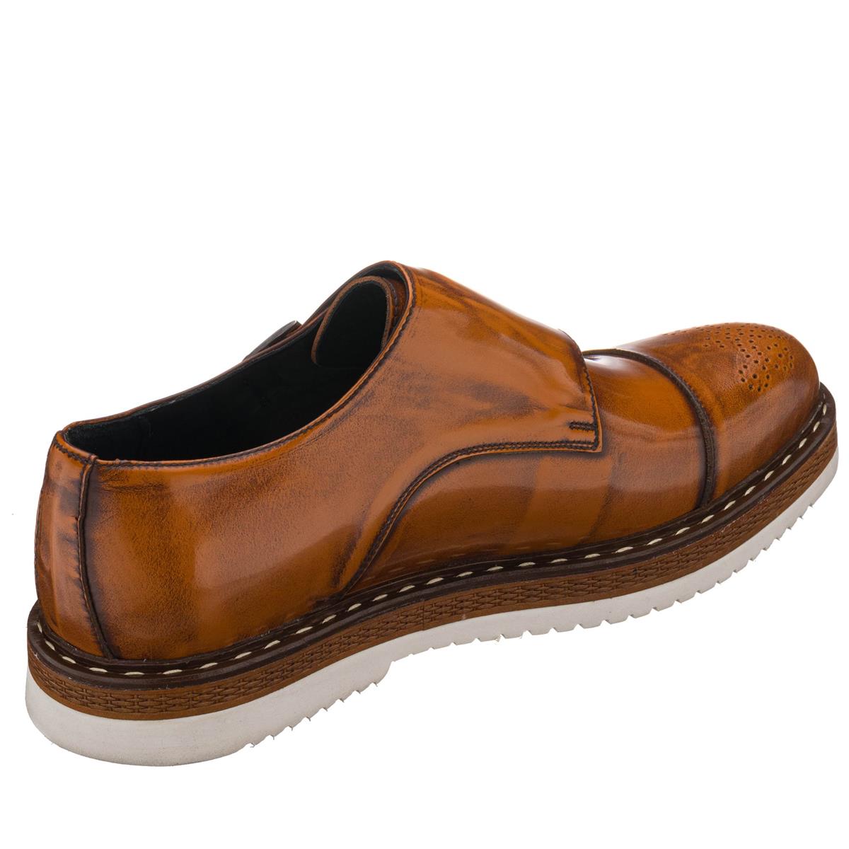 Taba Açma113, iriadam, 45 46 47 48 49 50 numara erkek klasik kundura ayakkabı, Deri Damat ve smokin ayakkabısı, büyük numara erkek klasik kundura, büyük beden geniş kalıp kaliteli klasik ayakkabı modelleri, uygun fiyat