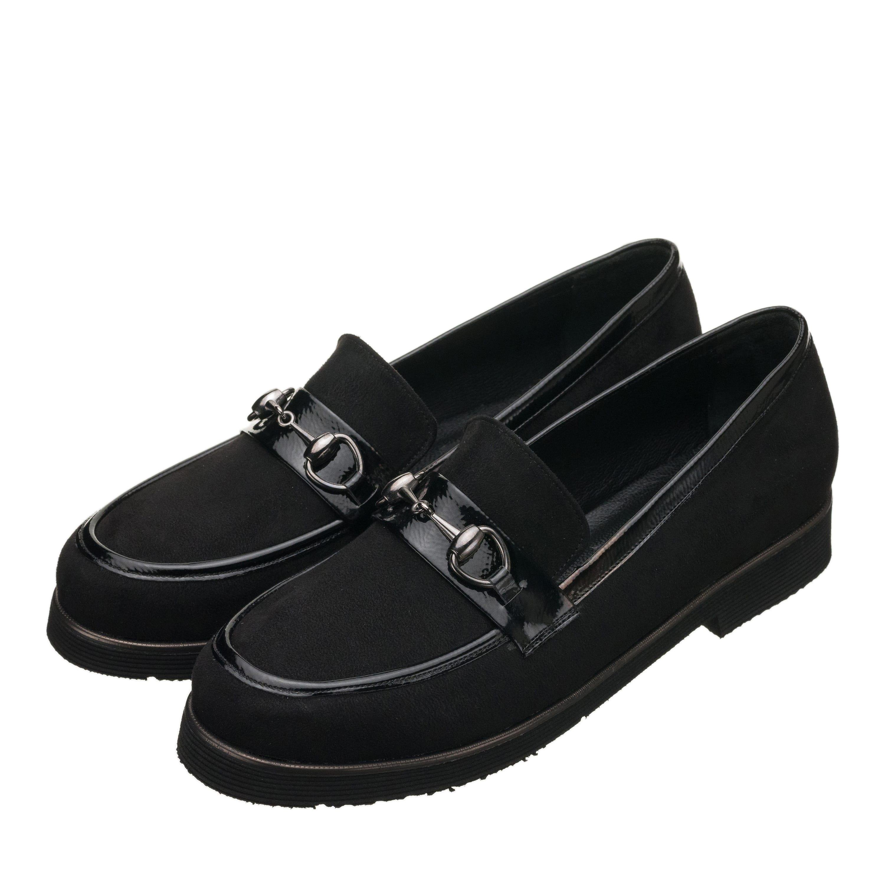 Siyah788, iriadam, 40 41 42 43 44 numara kadın sandalet terlik babet ayakkabı, büyük numara kadın sandalet babet terlik ayakkabı uygun fiyat kadın terlik sandalet babet, büyük numara kadın günlük sandalet terlik babet ayakkabı, büyük beden geniş kalıp kaliteli kadın bayan terlik sandalet babet ayakkabı,