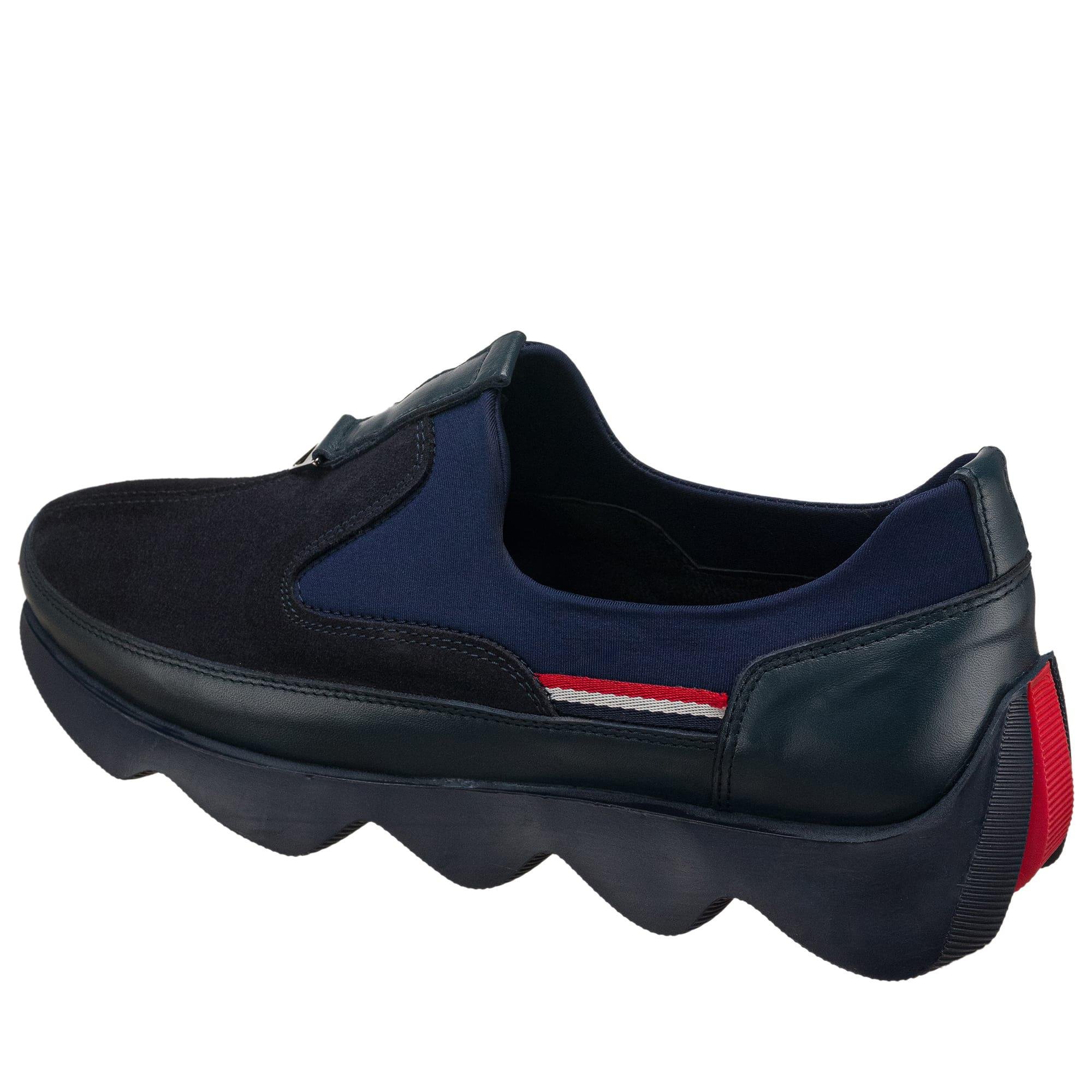 Lacivert Deri420, iriadam, 45 46 47 48 49 50 numara erkek spor deri ayakkabı, spor ayakkabı, büyük numara erkek spor, büyük beden geniş kalıp kaliteli deri spor ayakkabı, uygun fiyat