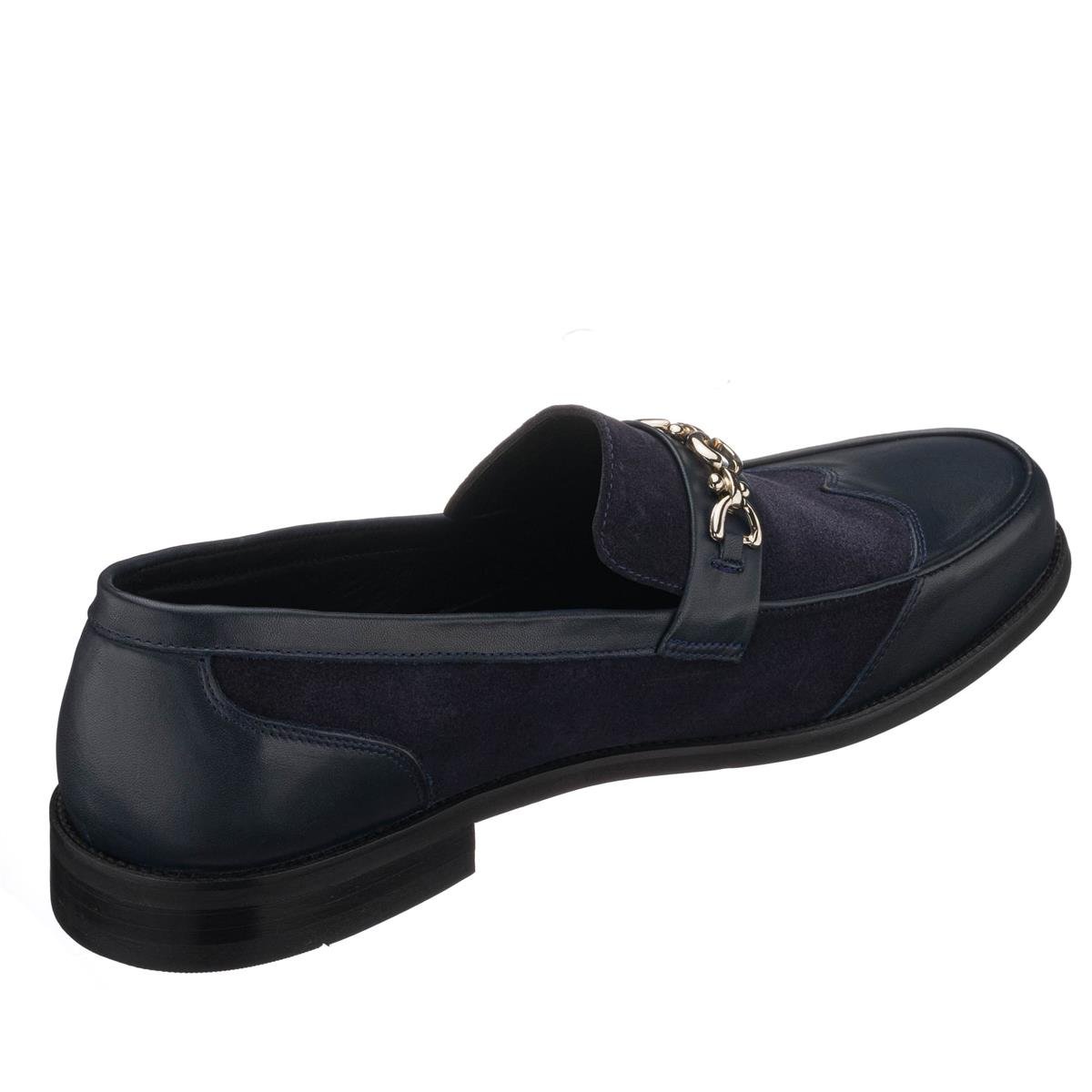 Lacivert Deri030, iriadam, 45 46 47 48 49 50 numara erkek klasik kundura ayakkabı, Deri Damat ve smokin ayakkabısı, büyük numara erkek klasik kundura, büyük beden geniş kalıp kaliteli klasik ayakkabı modelleri, uygun fiyat