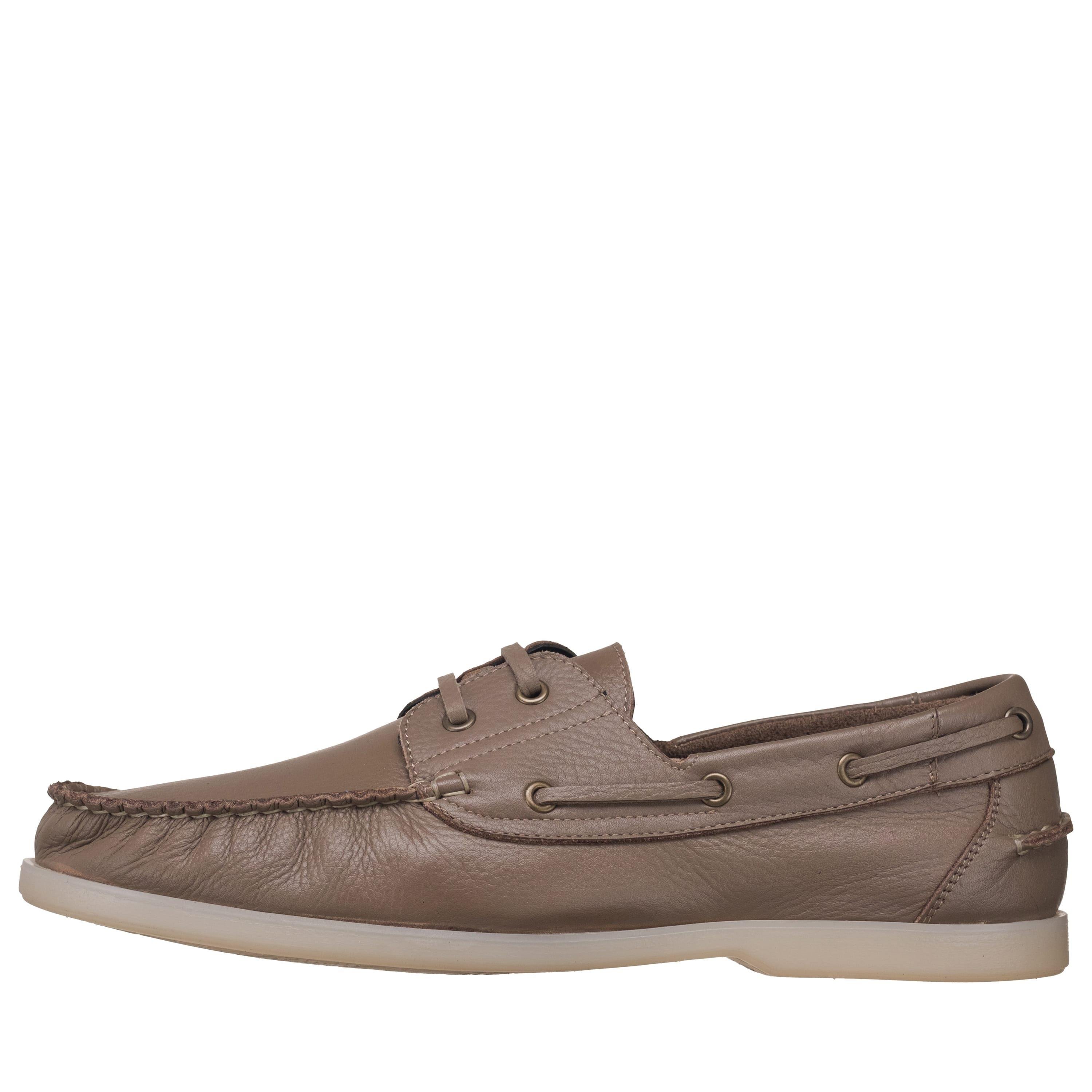 Vizon Deri997, iriadam, 45 46 47 48 49 50 numara erkek günlük deri ayakkabı, büyük beden ayakkabı, büyük numara oxford casual günlük ayakkabı, büyük beden geniş kalıp kaliteli deri ayakkabı, uygun fiyat