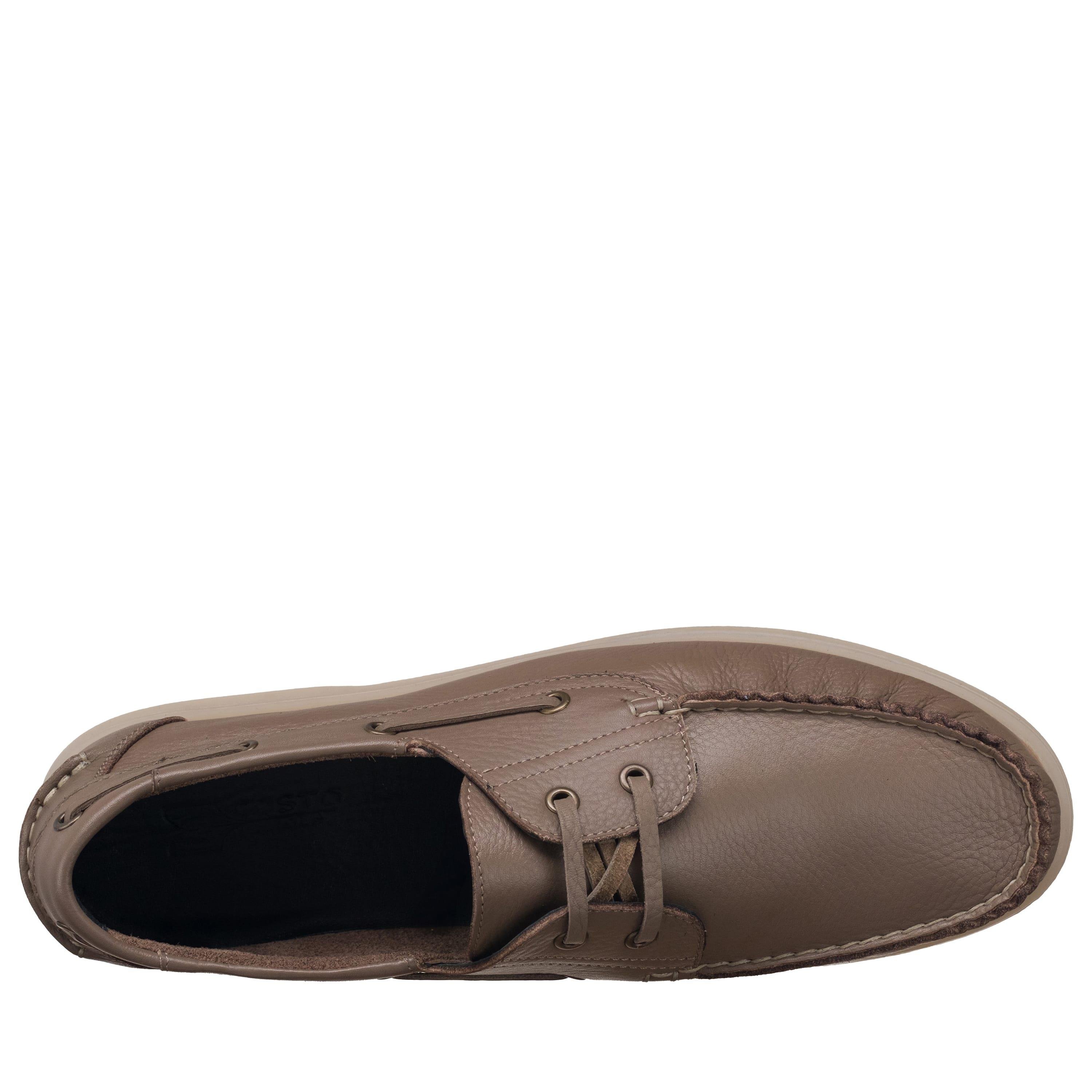 45 Numara 46 numara 47 Numara 48 numara 49 numara 50 numara Büyük Numara Yazlık Erkek Ayakkabısı Utkan001 Vizon