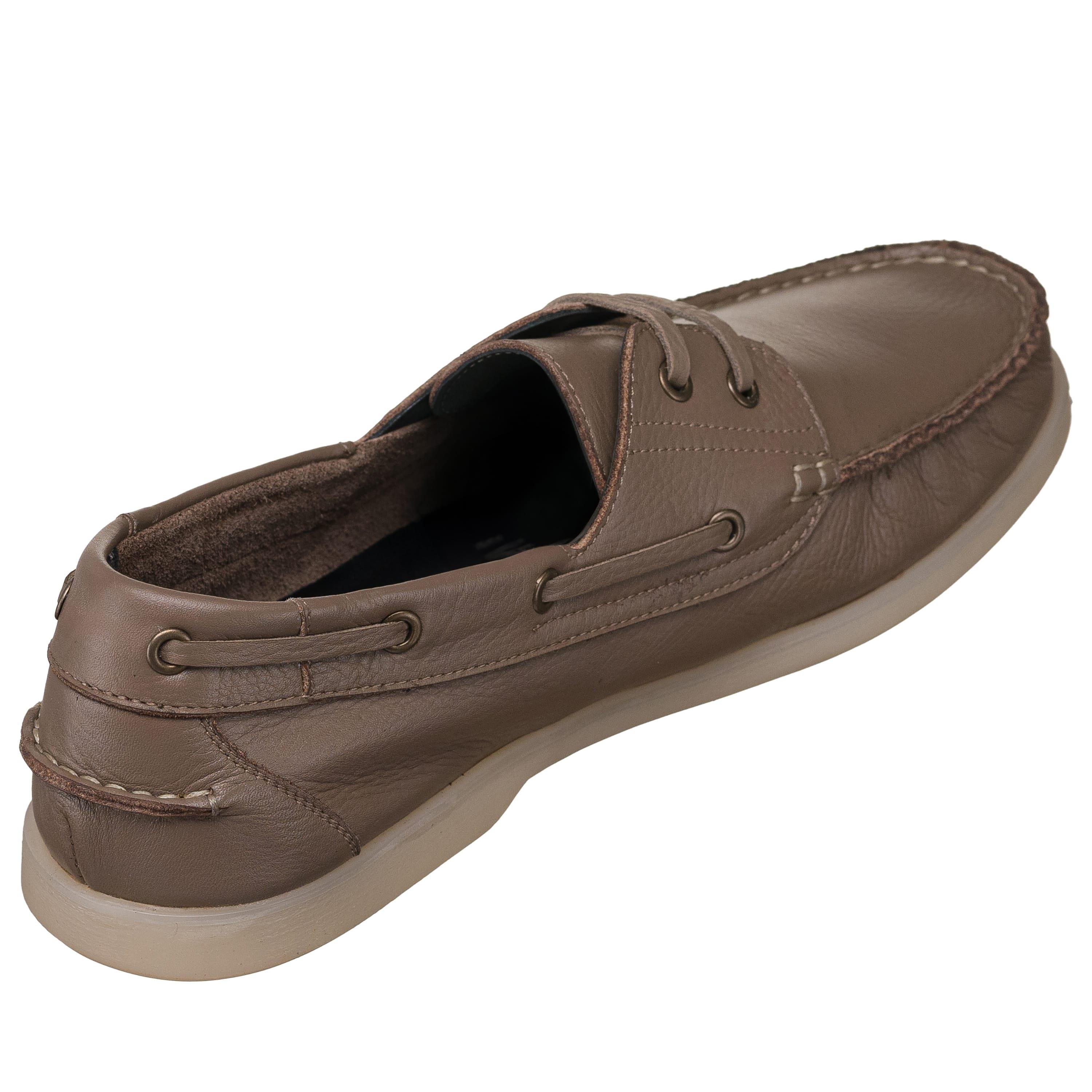 Vizon Deri999, iriadam, 45 46 47 48 49 50 numara erkek günlük deri ayakkabı, büyük beden ayakkabı, büyük numara oxford casual günlük ayakkabı, büyük beden geniş kalıp kaliteli deri ayakkabı, uygun fiyat