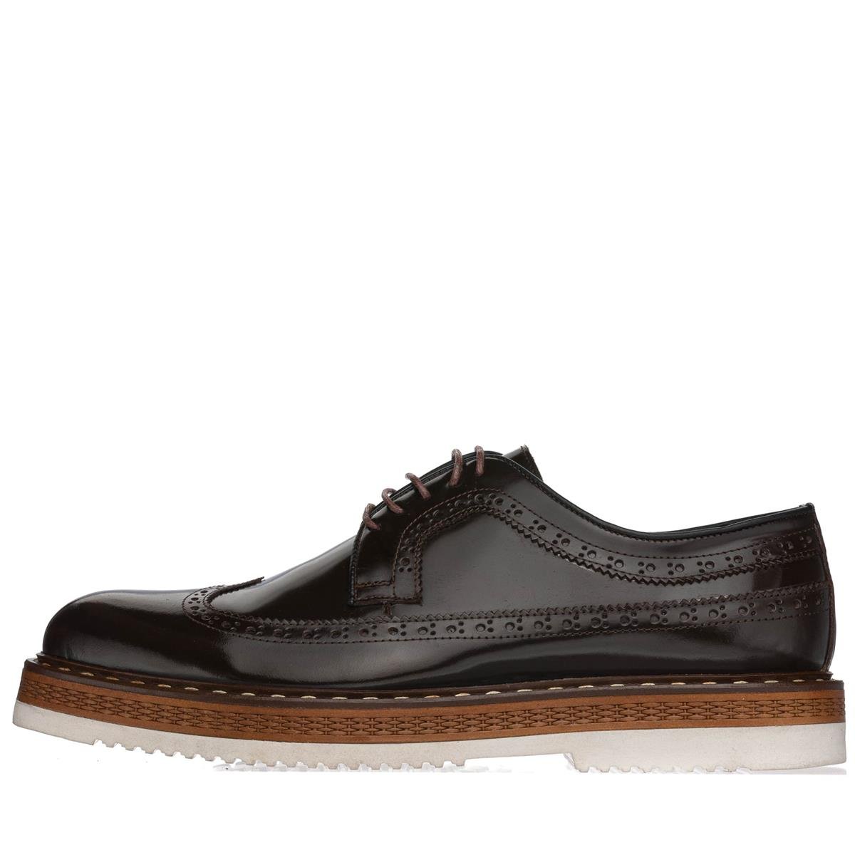 KAhve Açm211, iriadam, 45 46 47 48 49 50 numara erkek klasik kundura ayakkabı, Deri Damat ve smokin ayakkabısı, büyük numara erkek klasik kundura, büyük beden geniş kalıp kaliteli klasik ayakkabı modelleri, uygun fiyat