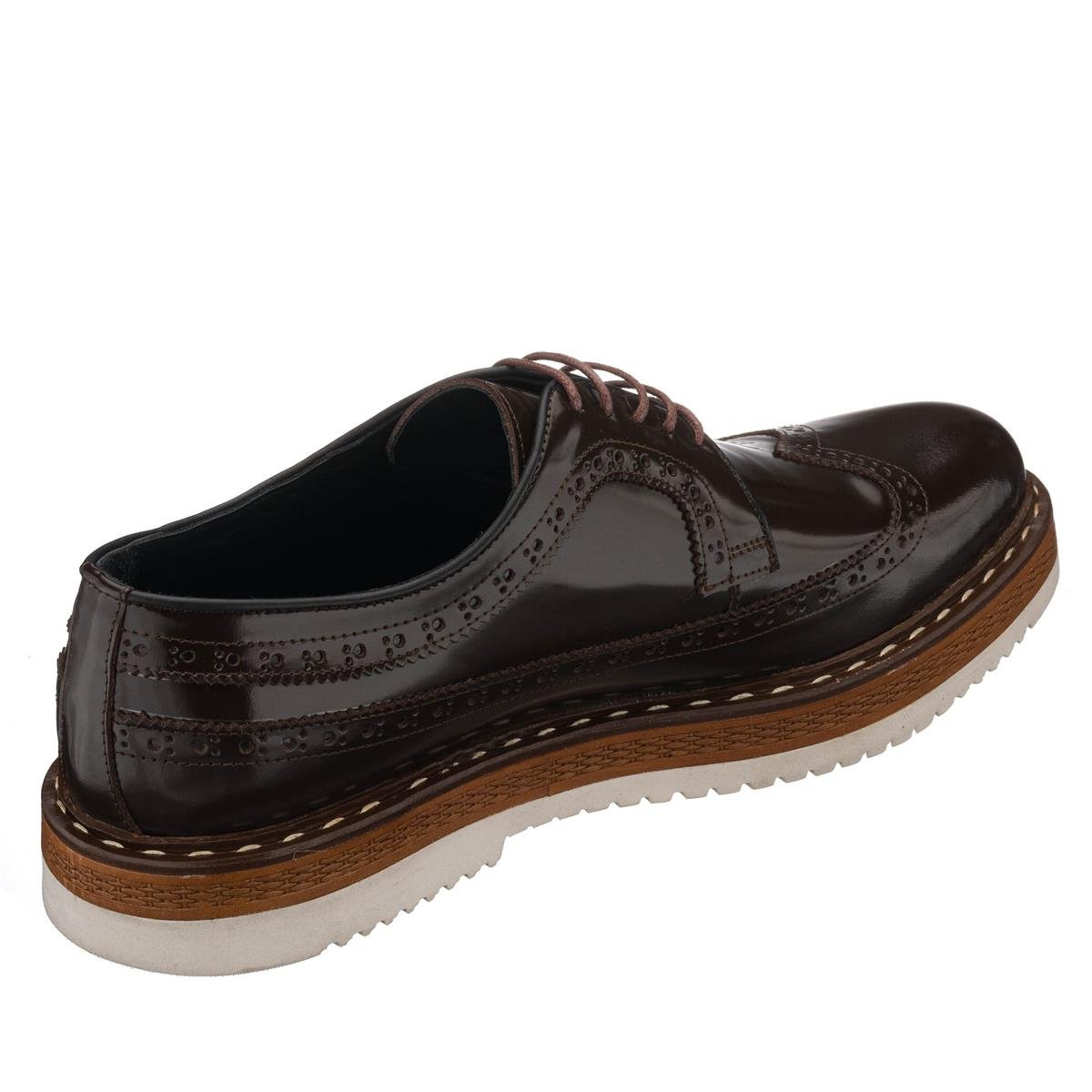 KAhve Açma311, iriadam, 45 46 47 48 49 50 numara erkek klasik kundura ayakkabı, Deri Damat ve smokin ayakkabısı, büyük numara erkek klasik kundura, büyük beden geniş kalıp kaliteli klasik ayakkabı modelleri, uygun fiyat