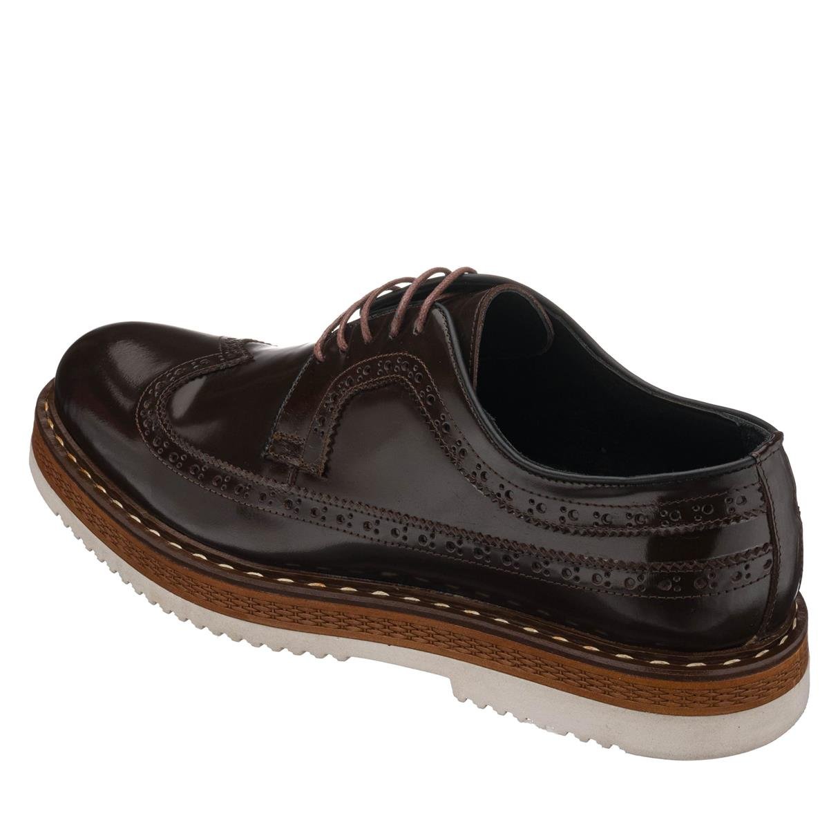 KAhve Açma411, iriadam, 45 46 47 48 49 50 numara erkek klasik kundura ayakkabı, Deri Damat ve smokin ayakkabısı, büyük numara erkek klasik kundura, büyük beden geniş kalıp kaliteli klasik ayakkabı modelleri, uygun fiyat