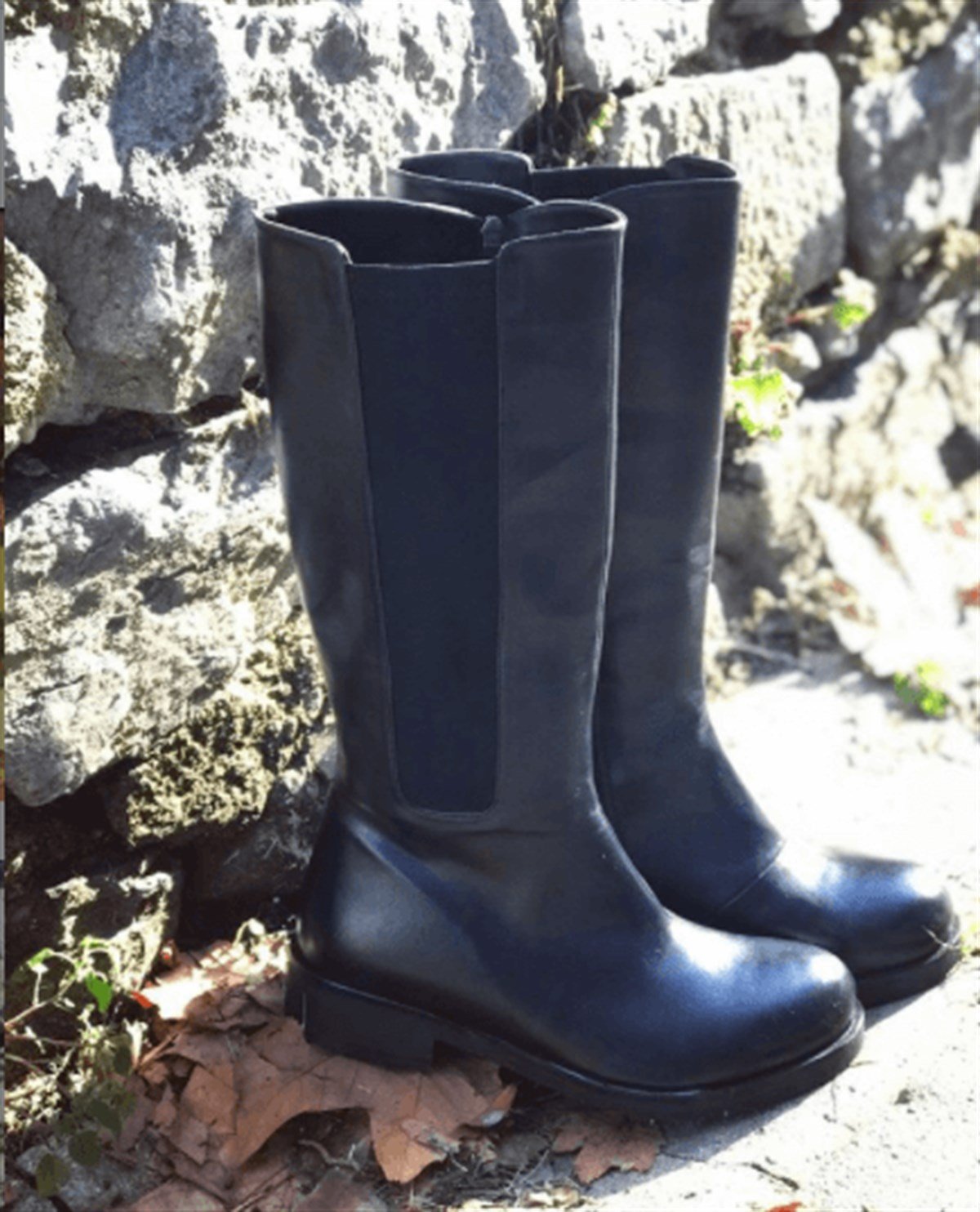 Siyah004, iriadam, 40 41 42 43 44 numara kadın bot çizme, kışlık uygun fiyat kadın bot çizme, büyük numara kadın çizme bot kışlık, büyük beden geniş kalıp kaliteli kadın bayan bot ve çizme,